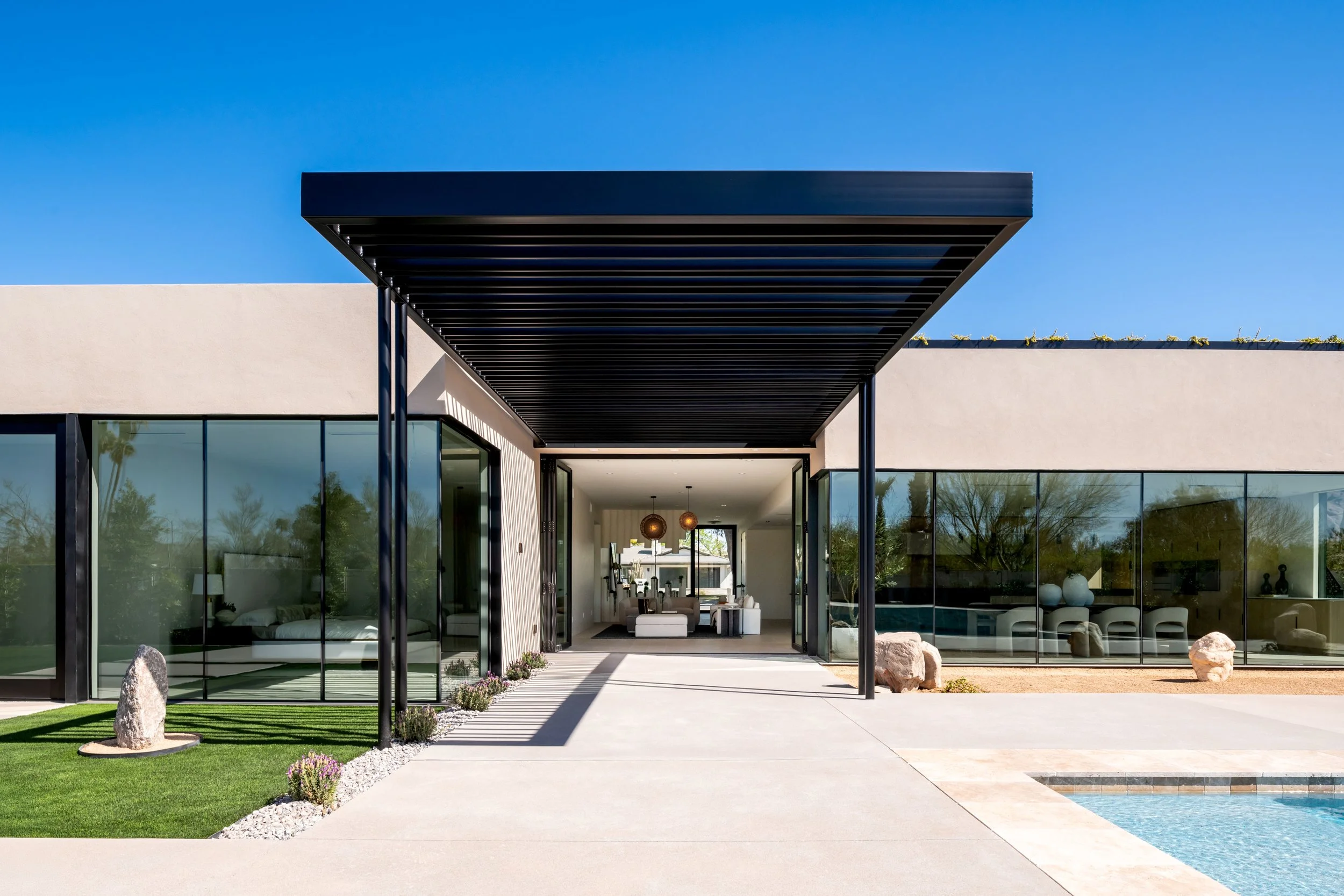 5910 N 45th St.,_An Pham_ANP851889-Edit.jpg
