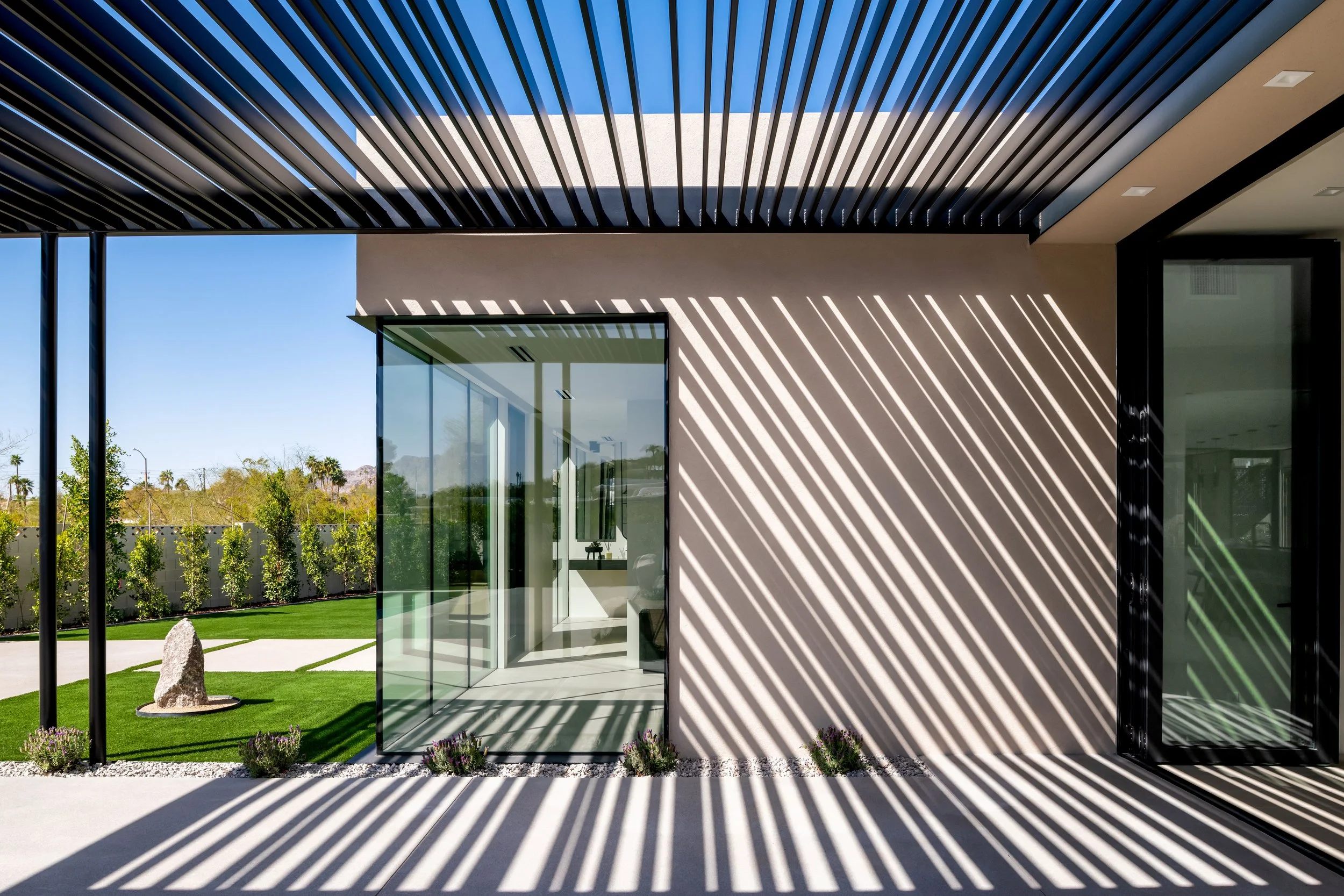 5910 N 45th St.,_An Pham_ANP852035-Edit.jpg