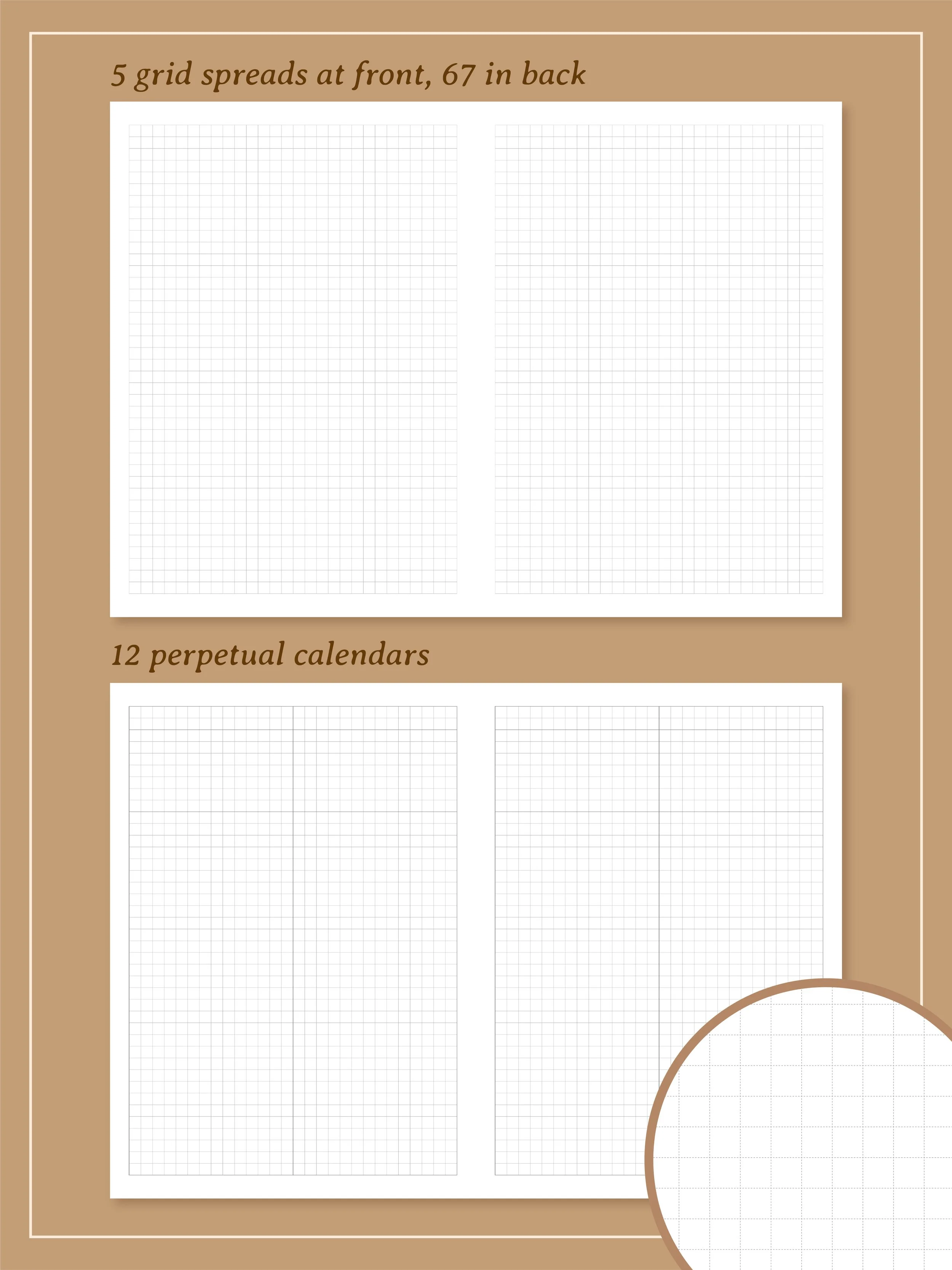 ProductGraphics-02.jpg