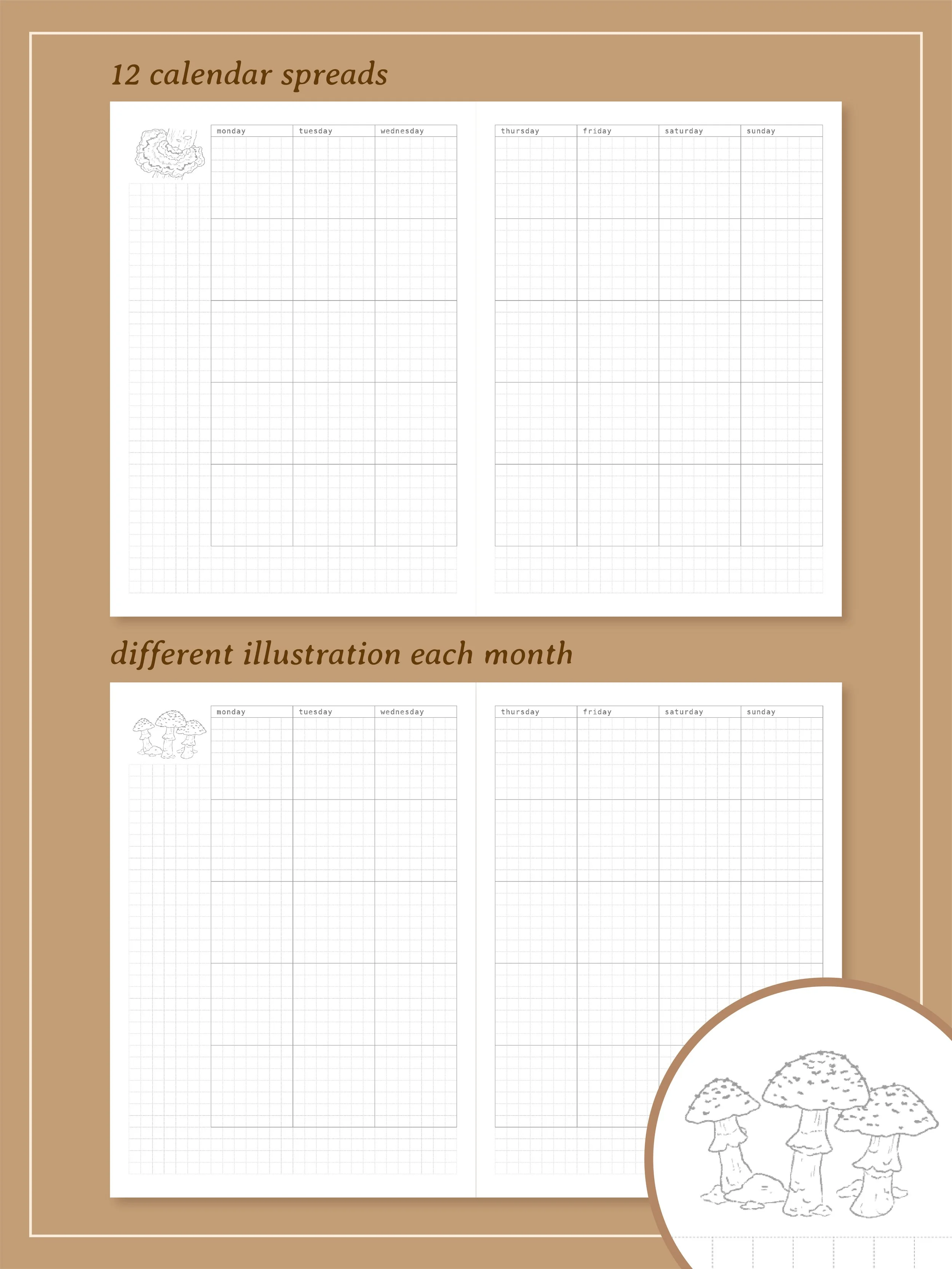 ProductGraphics-03.jpg