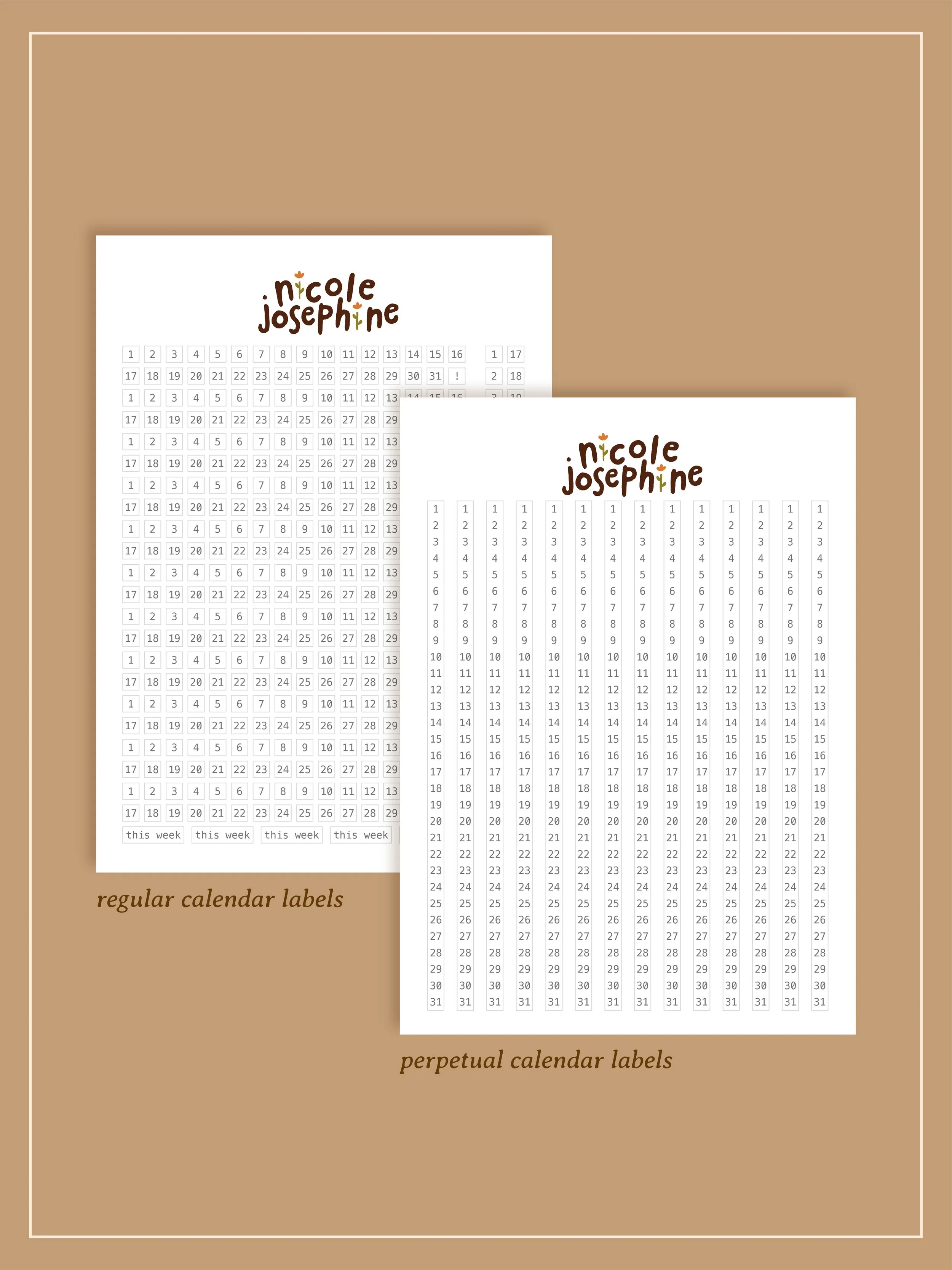 ProductGraphics-09.jpg