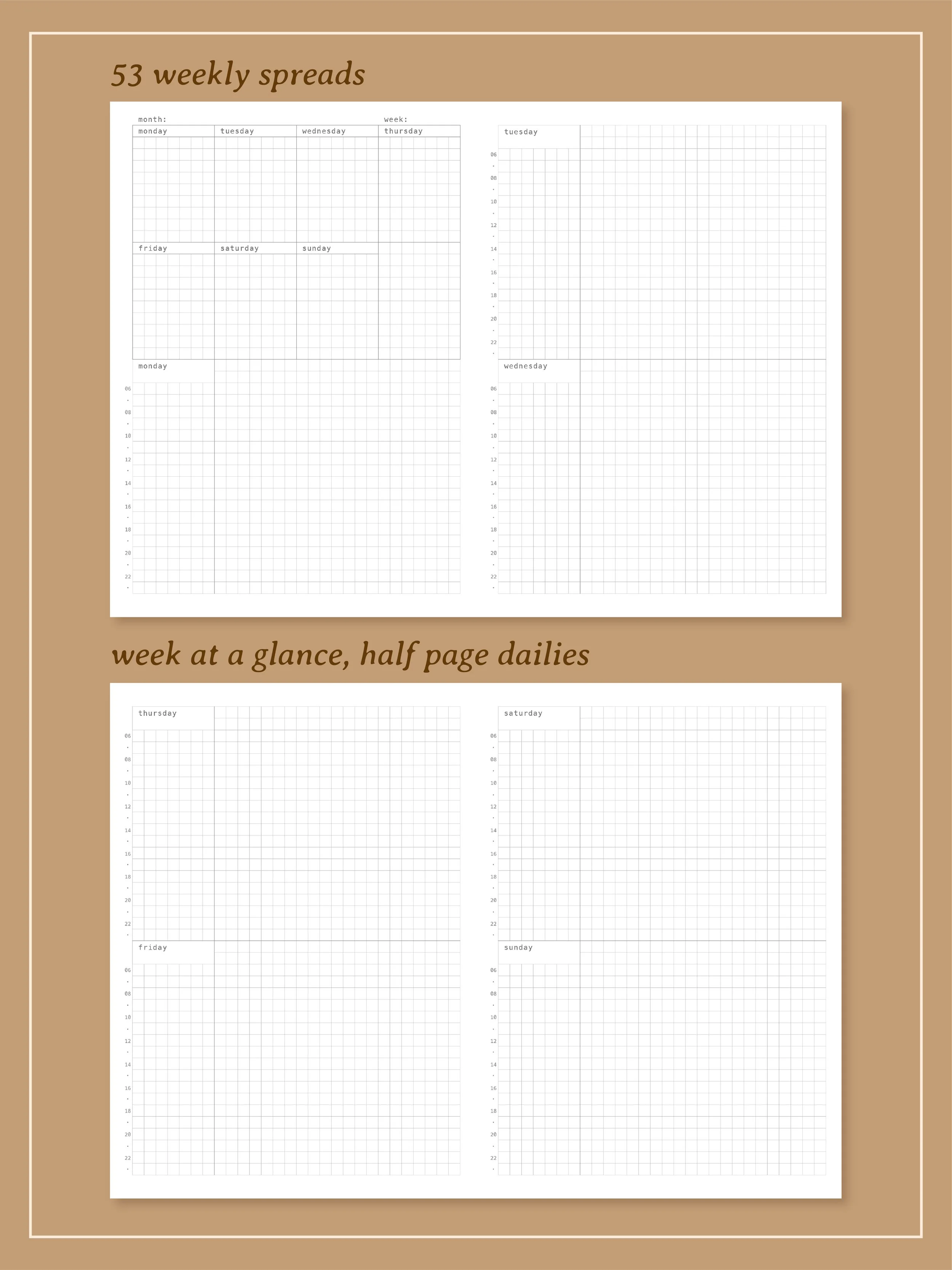 ProductGraphics-06.jpg