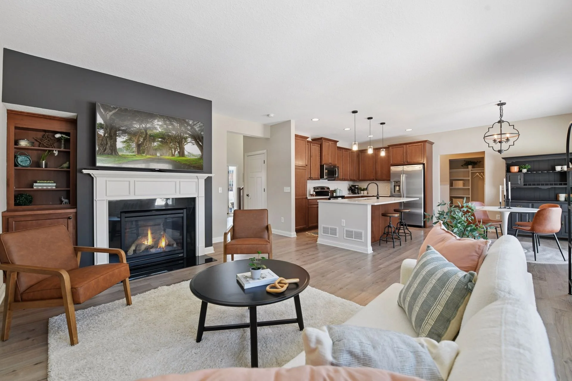 260 Liberty Heights Drive - Spacecrafting - 0017.jpg