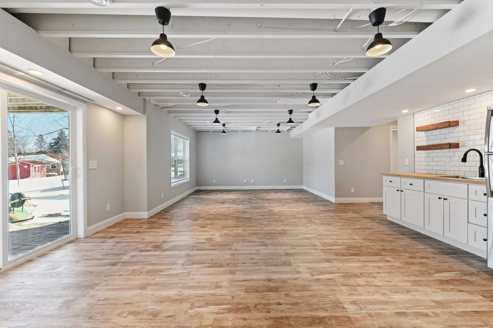 260 Liberty Heights Drive - Spacecrafting - 0053.jpg