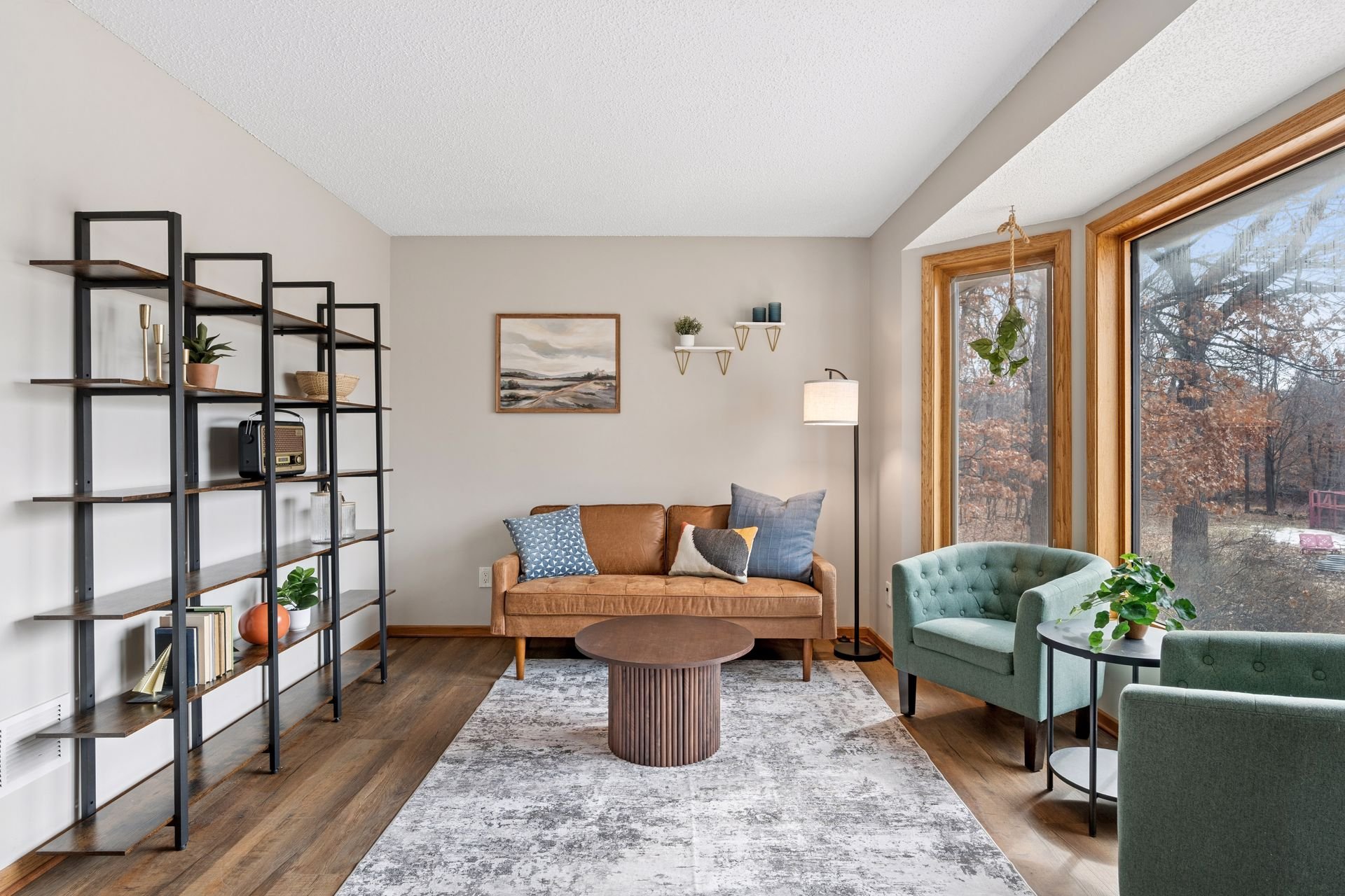 20305 Minnesota 65 - Spacecrafting - 0013.jpg