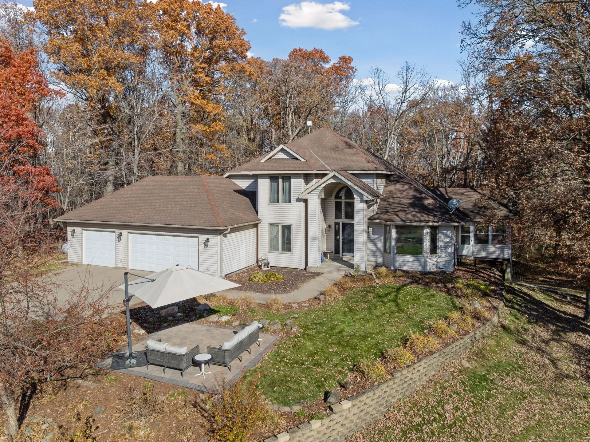 20305 Highway 65 Northeast - Spacecrafting - 0002.jpg