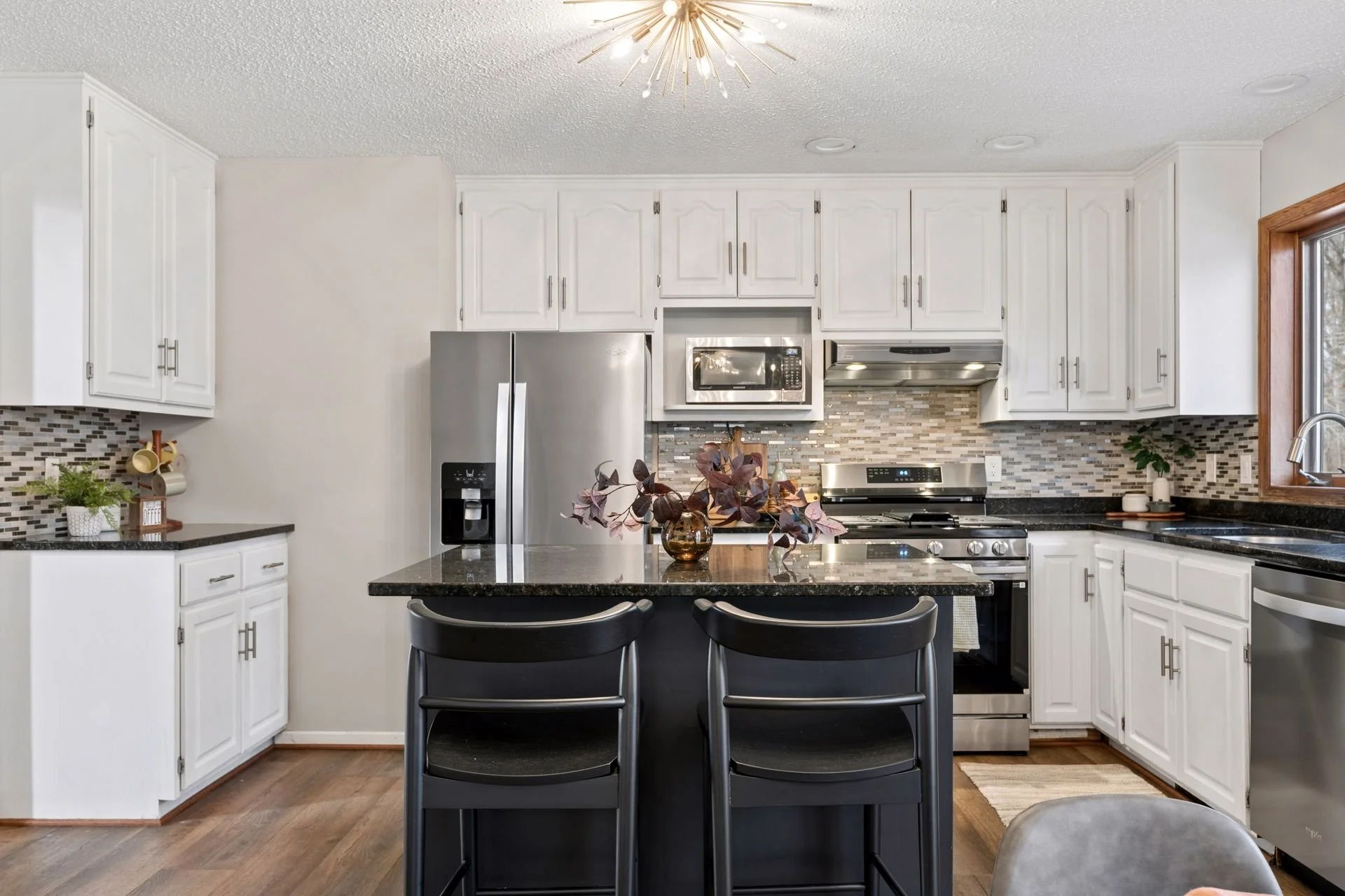 20305 Minnesota 65 - Spacecrafting - 0024.jpg