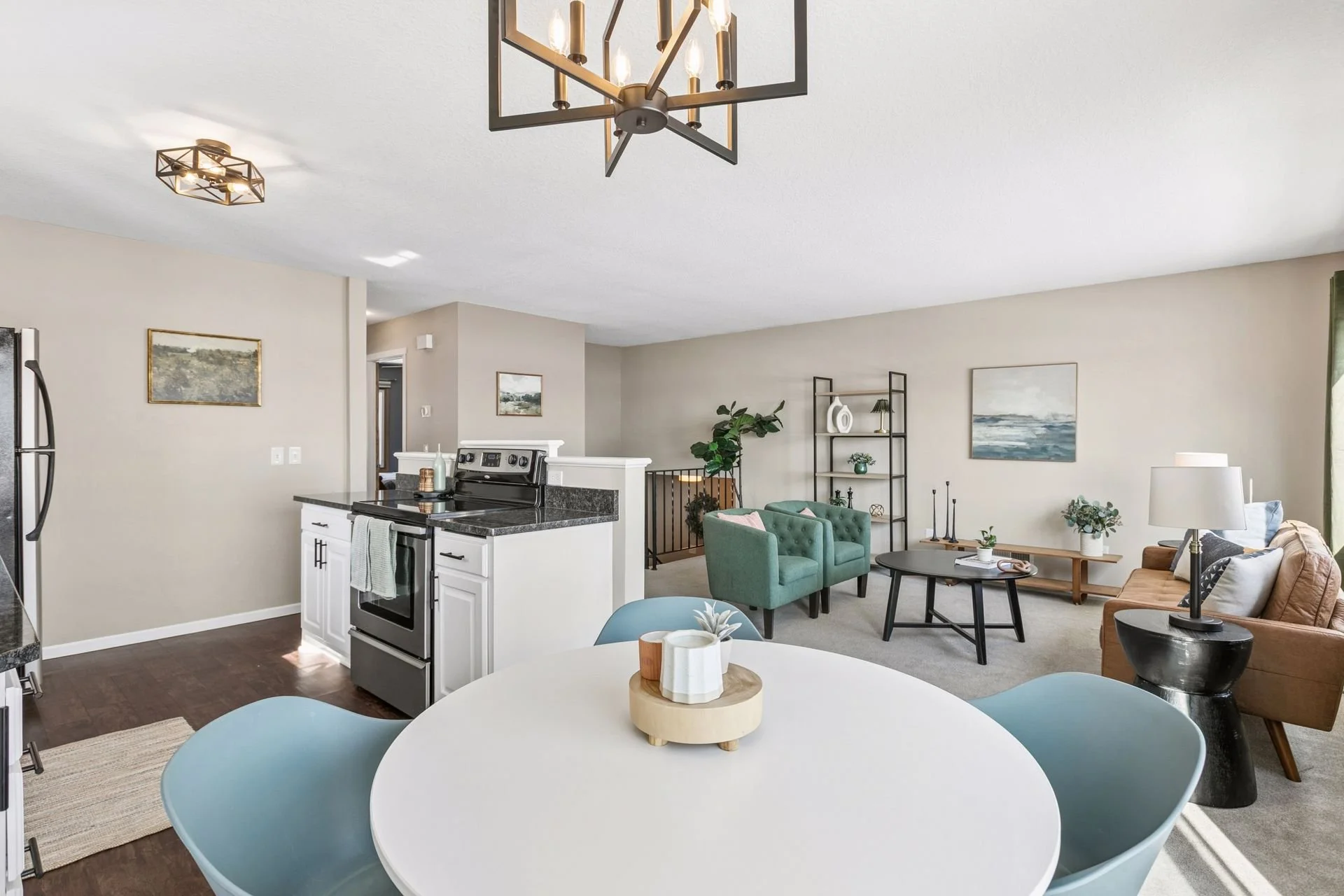 10680 Lancaster Lane North - Spacecrafting - 0014.jpg