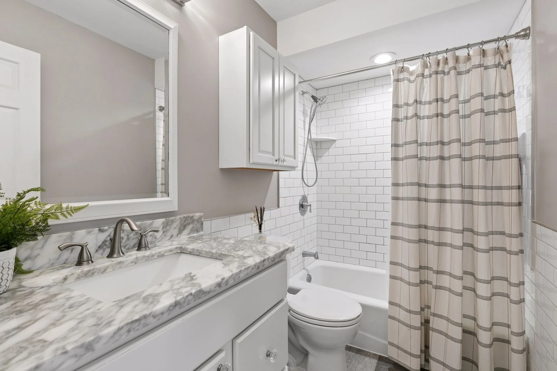 10680 Lancaster Lane North - Spacecrafting - 0023.jpg