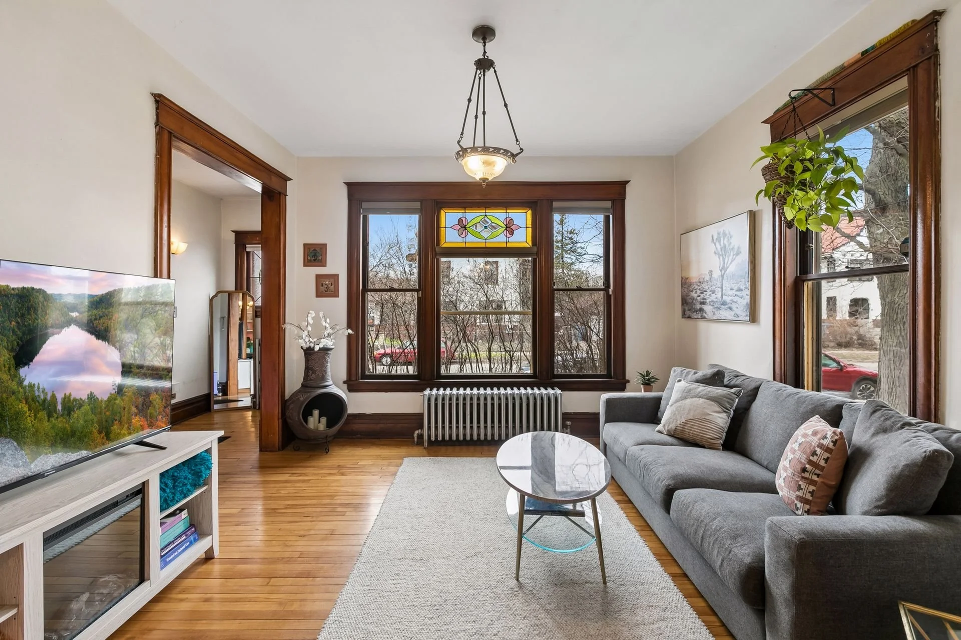 400 8th Avenue Northeast 2 - Spacecrafting - 0008.jpg