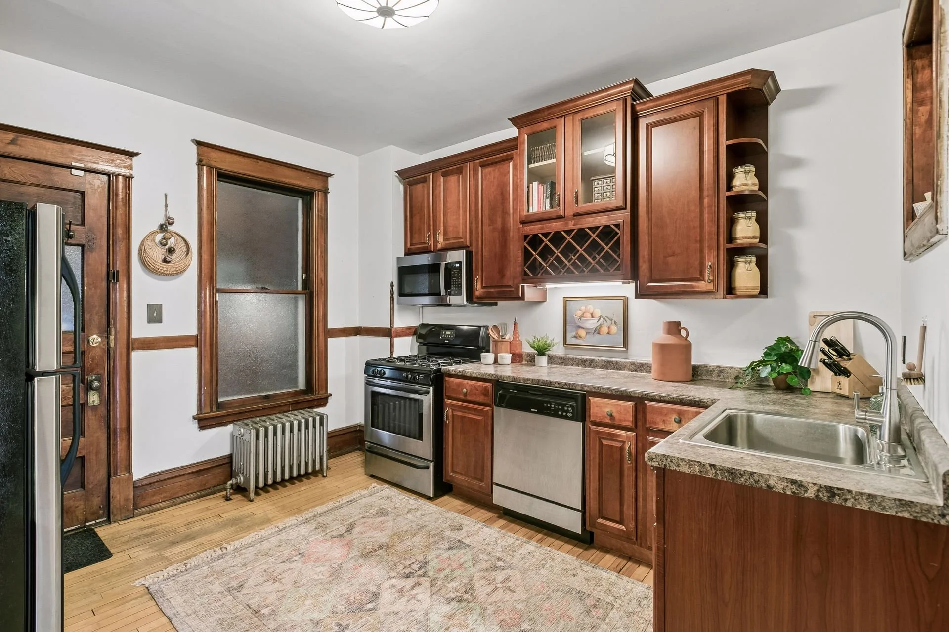 400 8th Avenue Northeast 2 - Spacecrafting - 0017.jpg