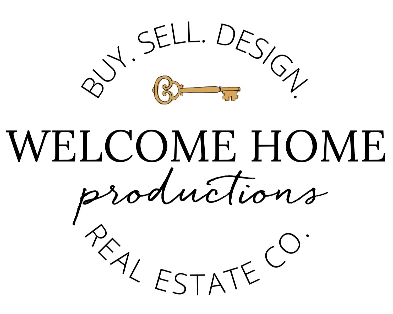 Home Productions