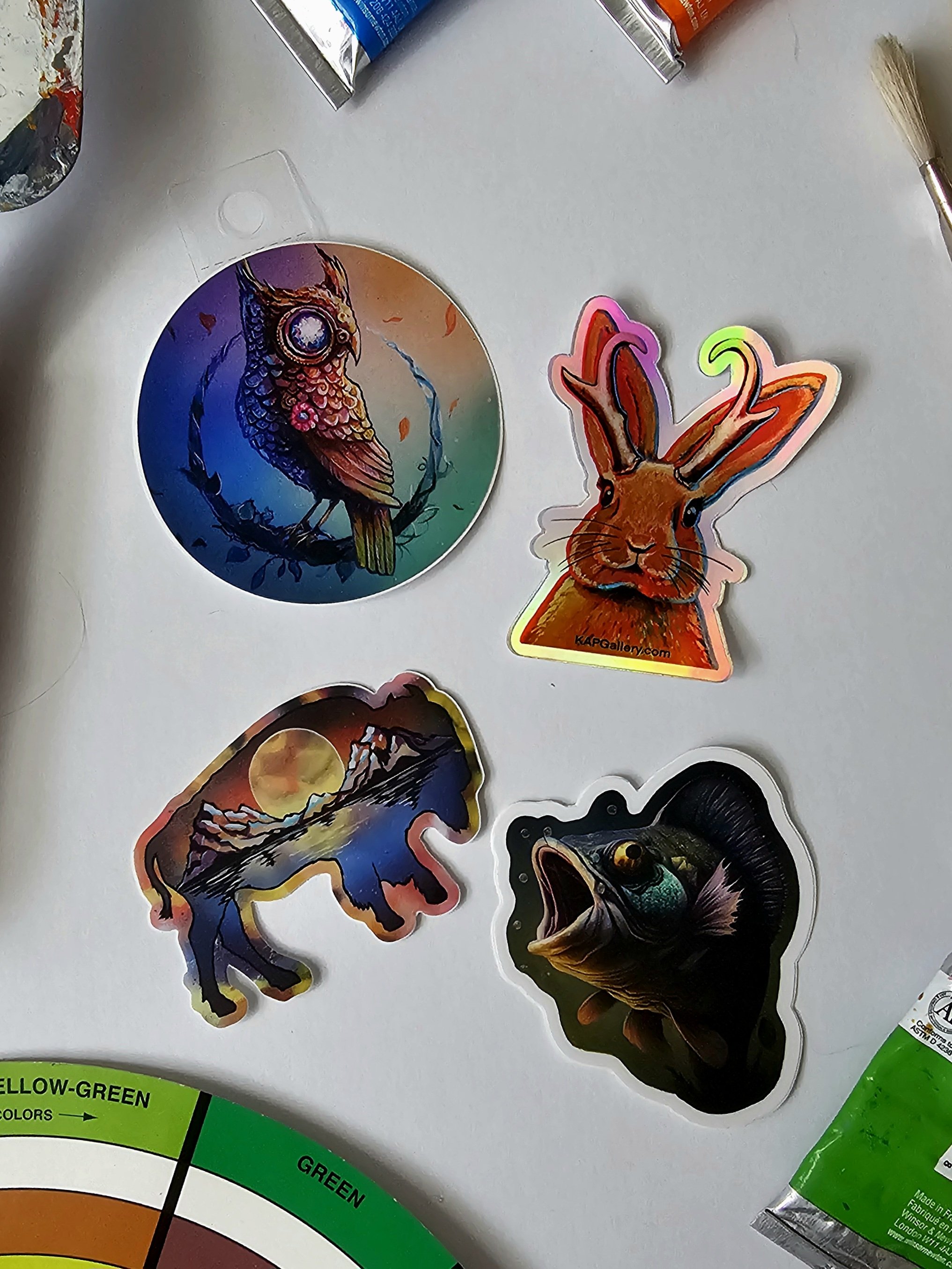 sticker pack mock.jpg