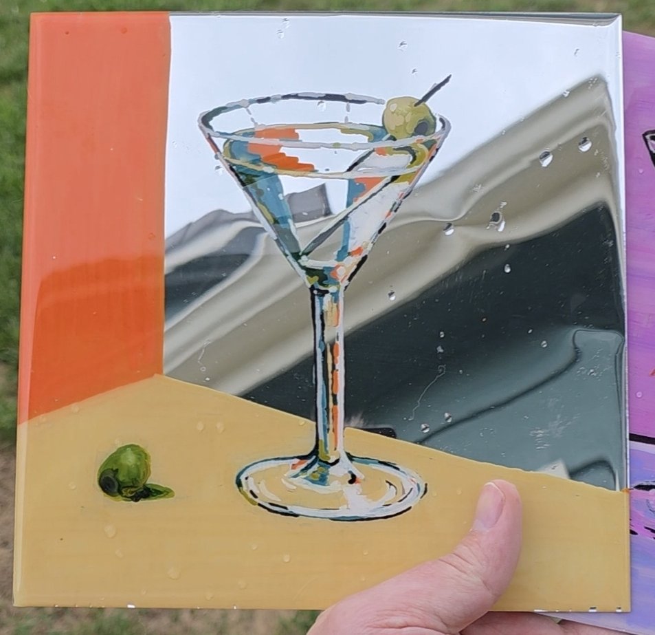 Mirror Drink Olive.jpg