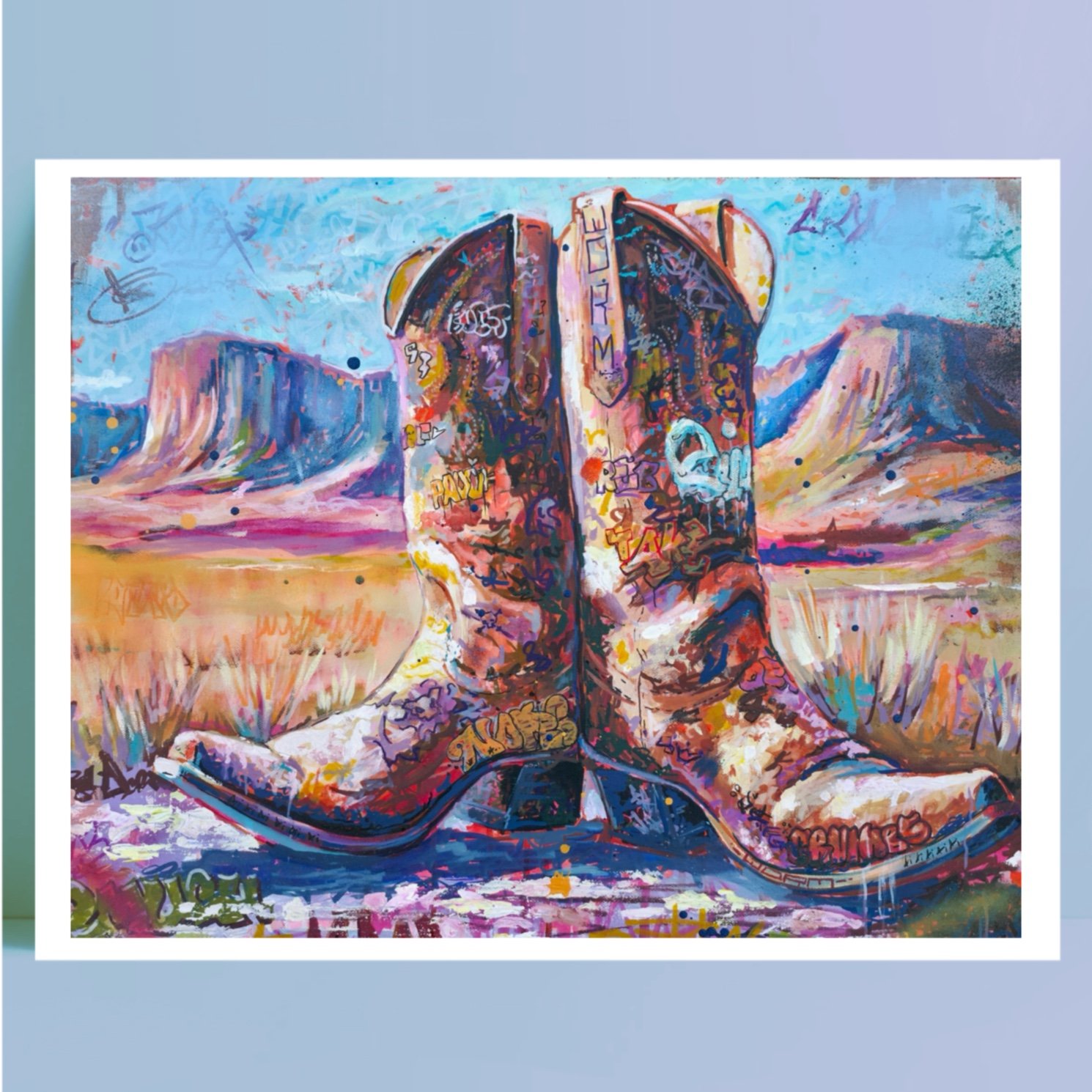 boots 2.JPG