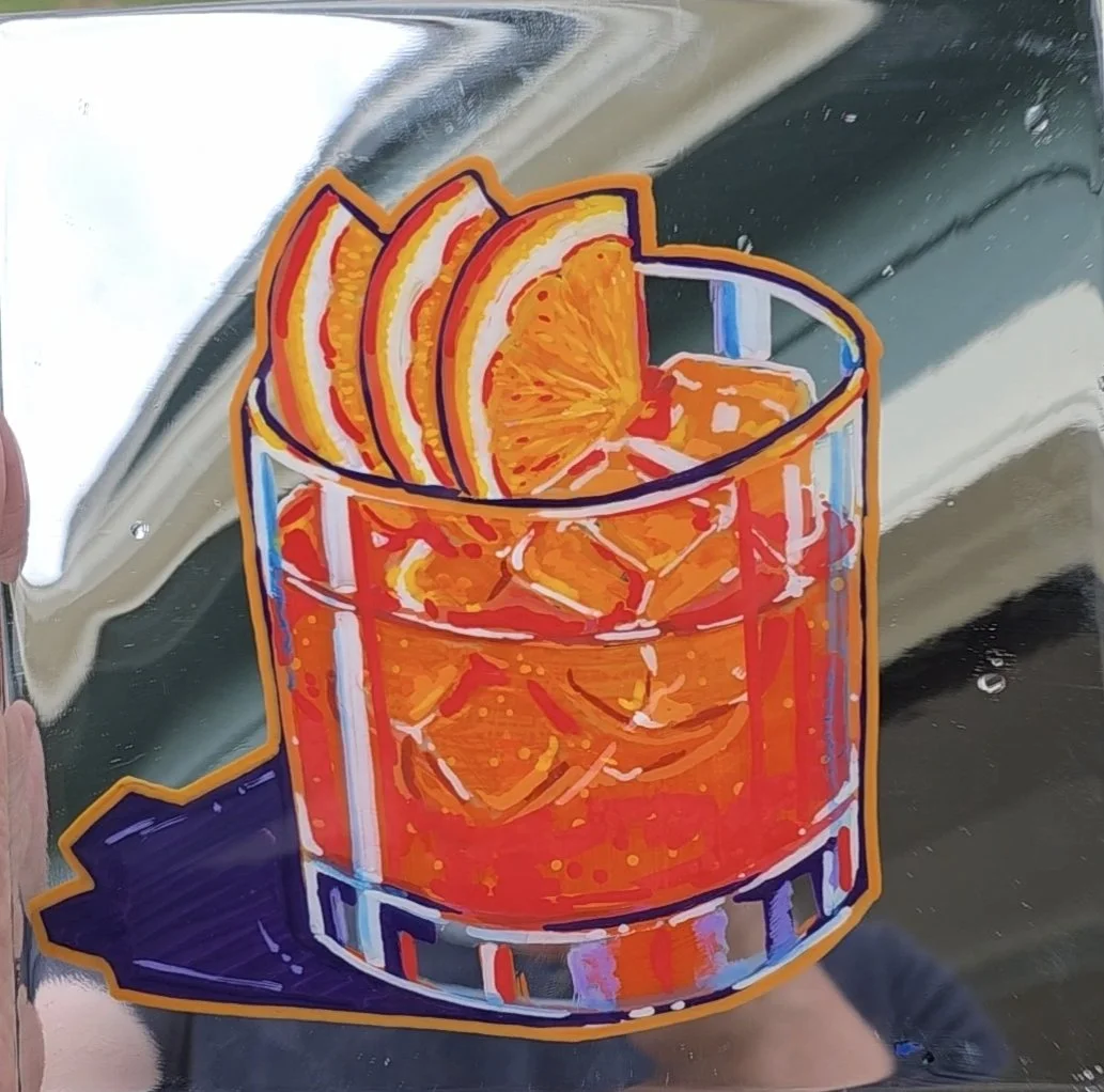 Mirror Oranges.jpg