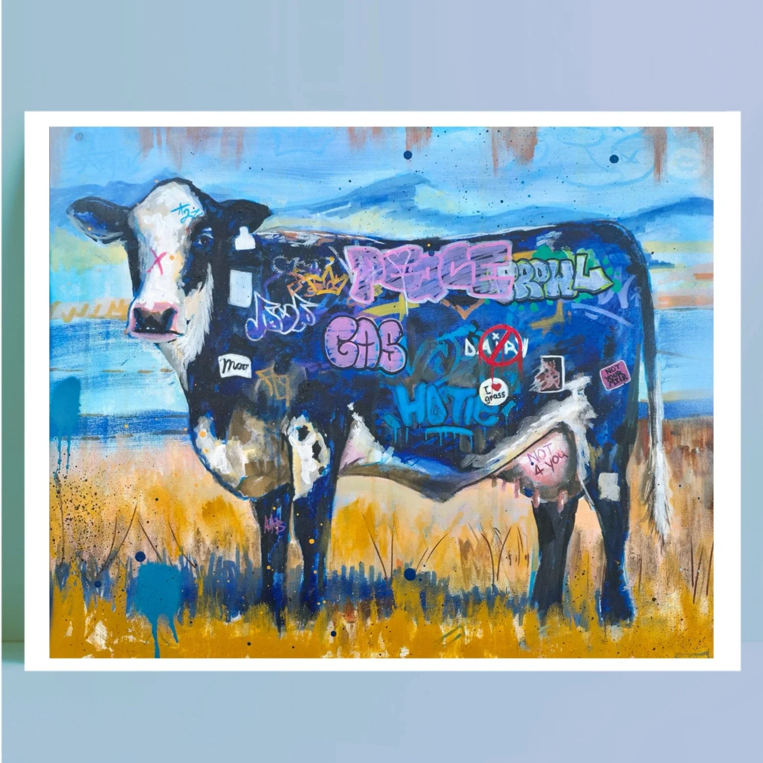 cow2.JPG