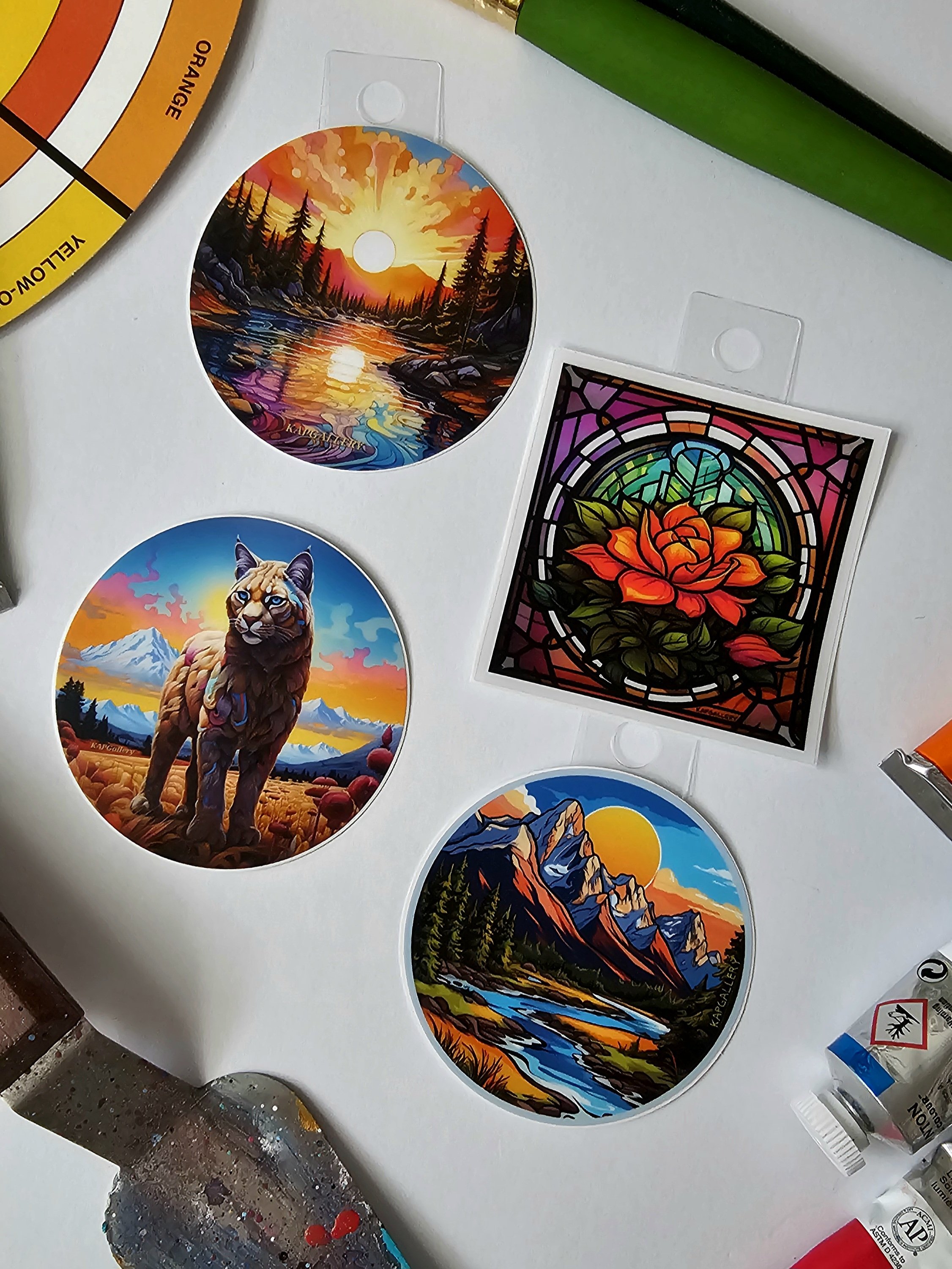 sticker pack mock 2.jpg