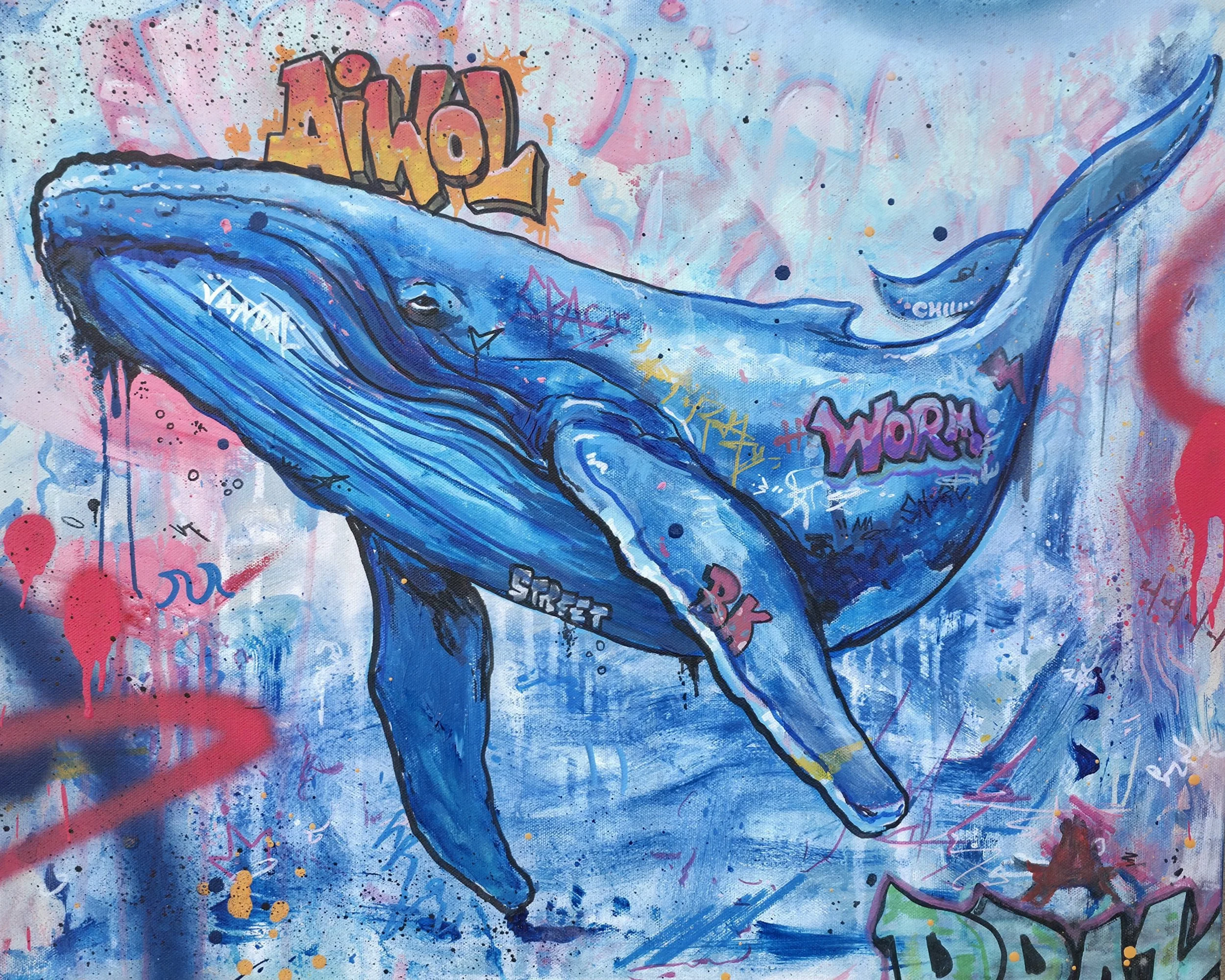 blue whale.JPG