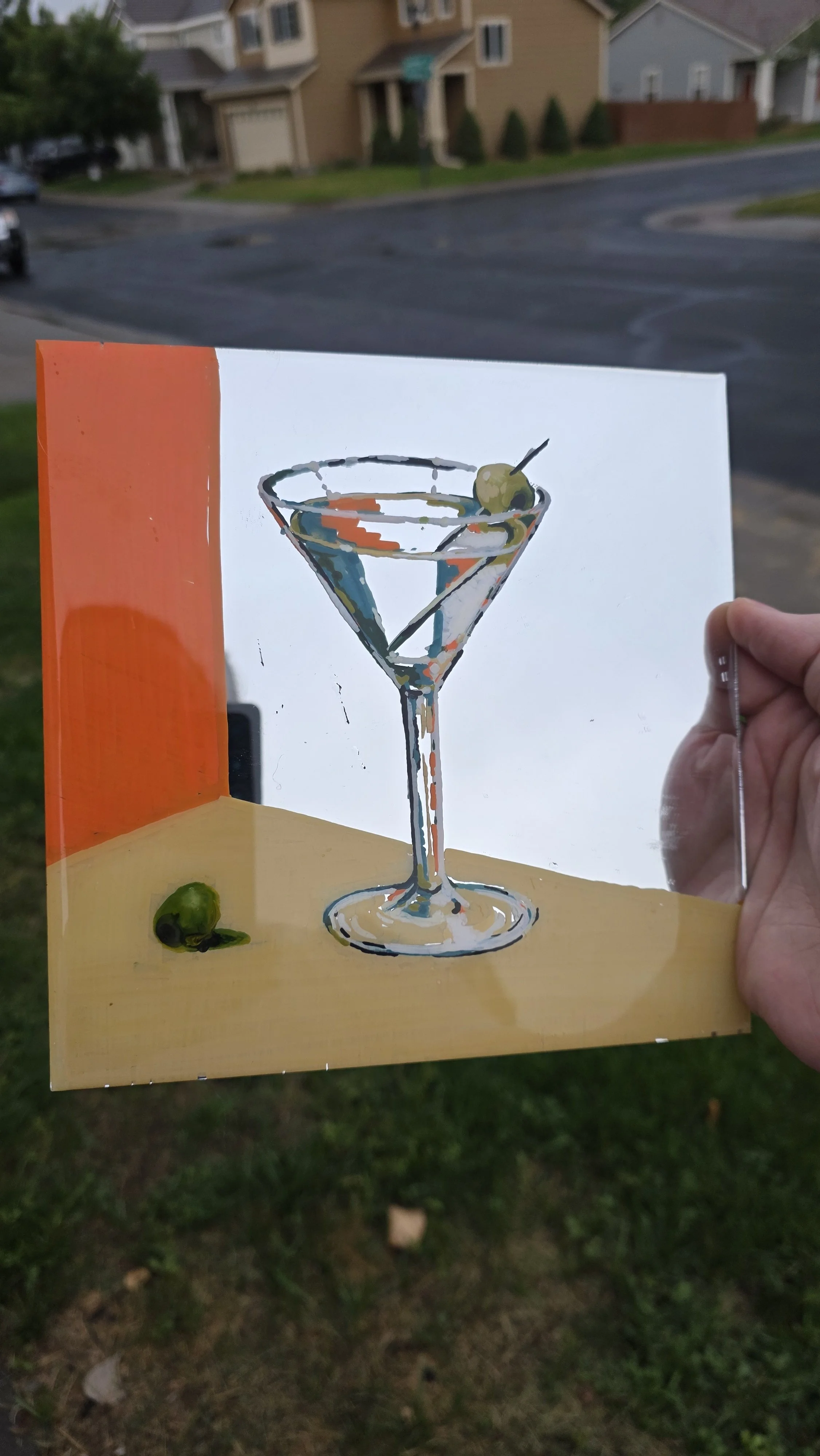mirror drink olive 1.jpg