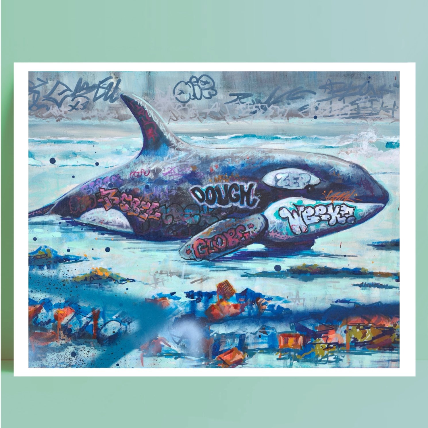orca 2.JPG