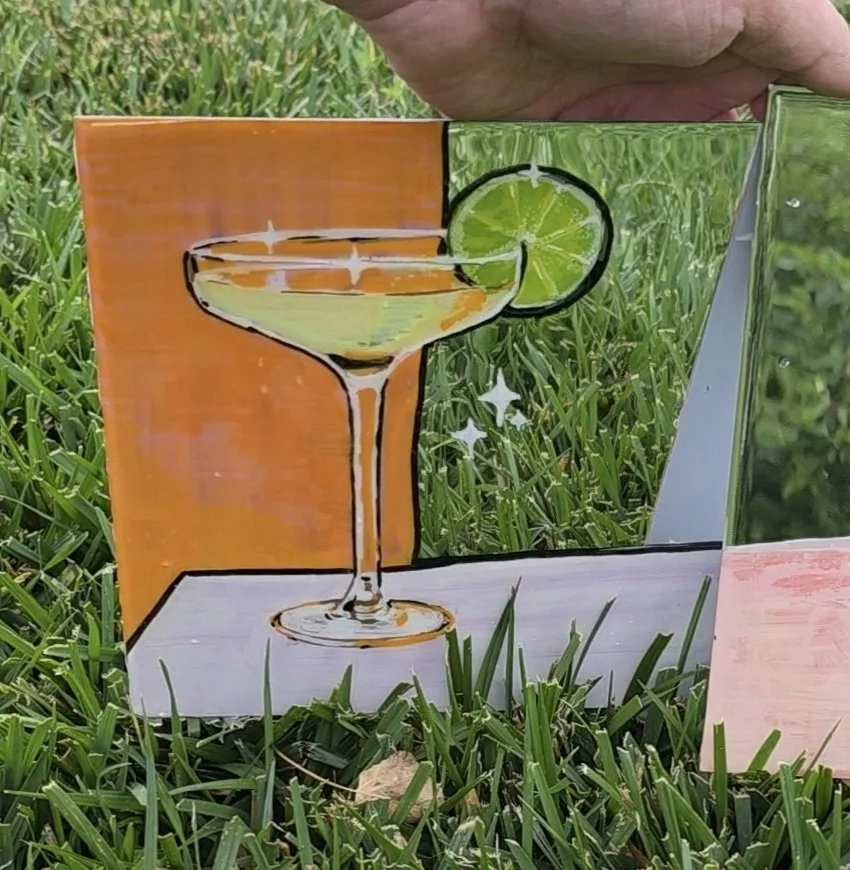 Mirror Drink.jpg