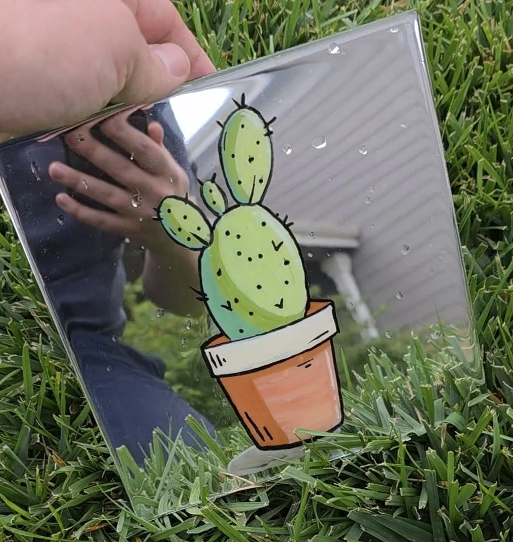 Mirror Cactus.jpg