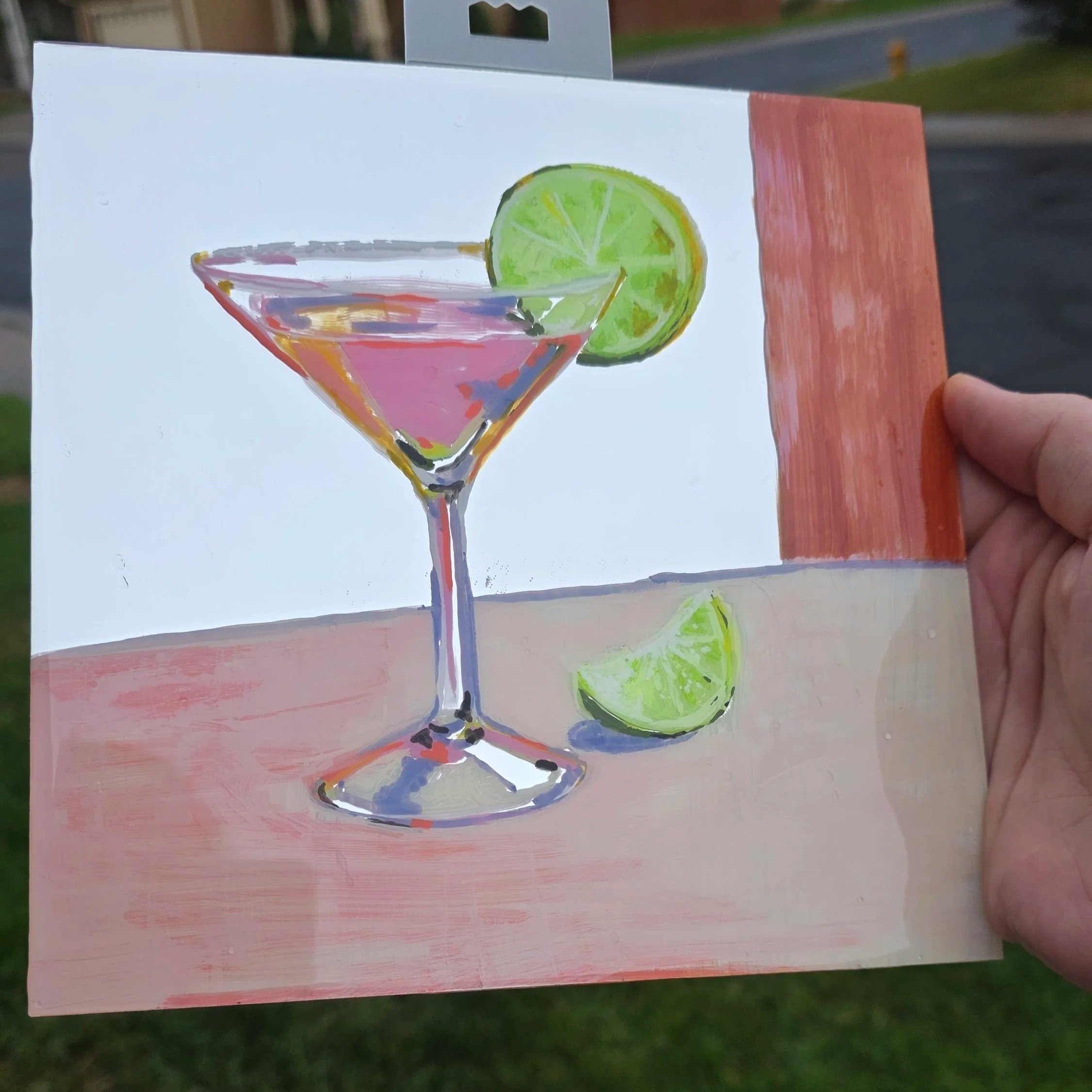 Mirror+martini+1.jpg