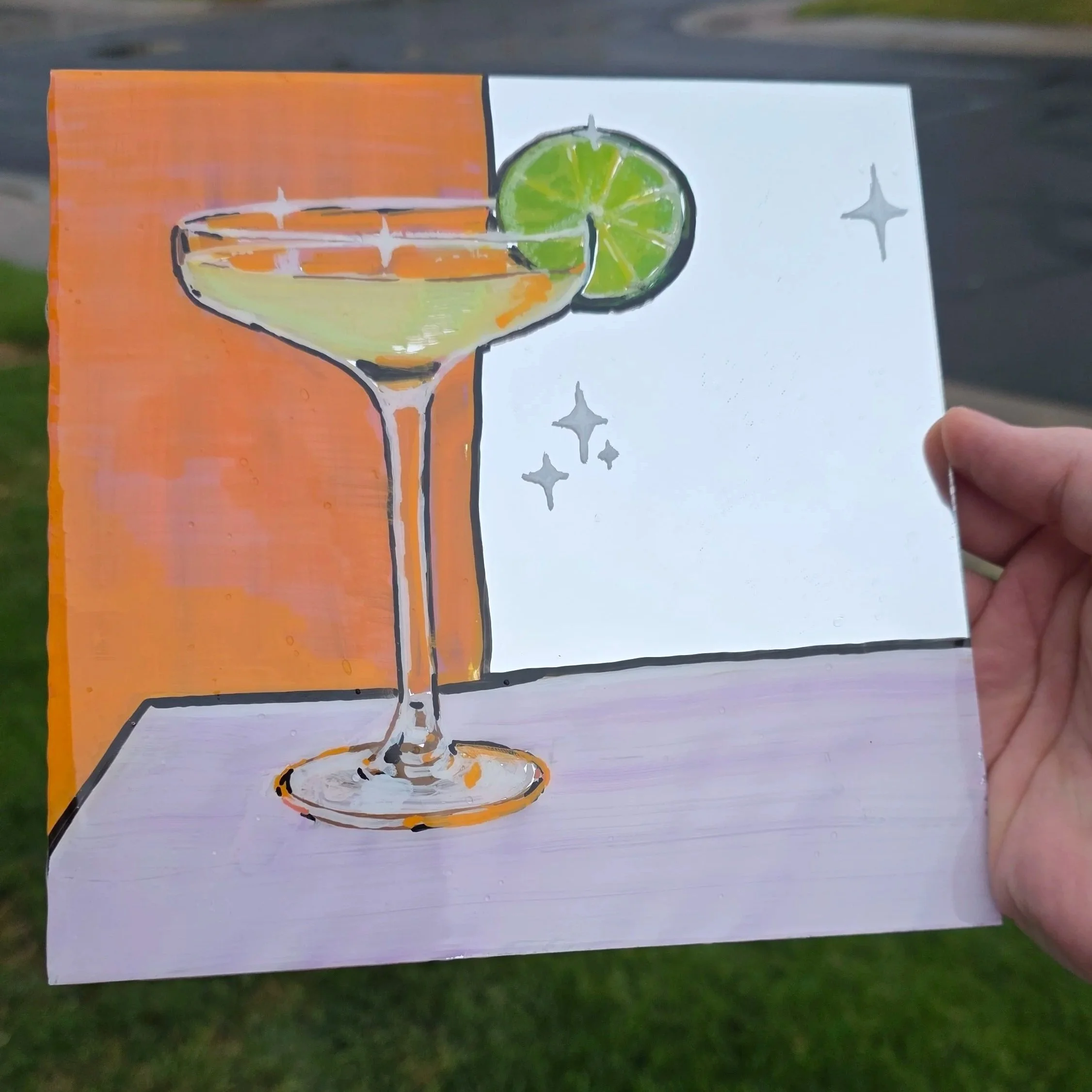 mirror+drink+1.jpg