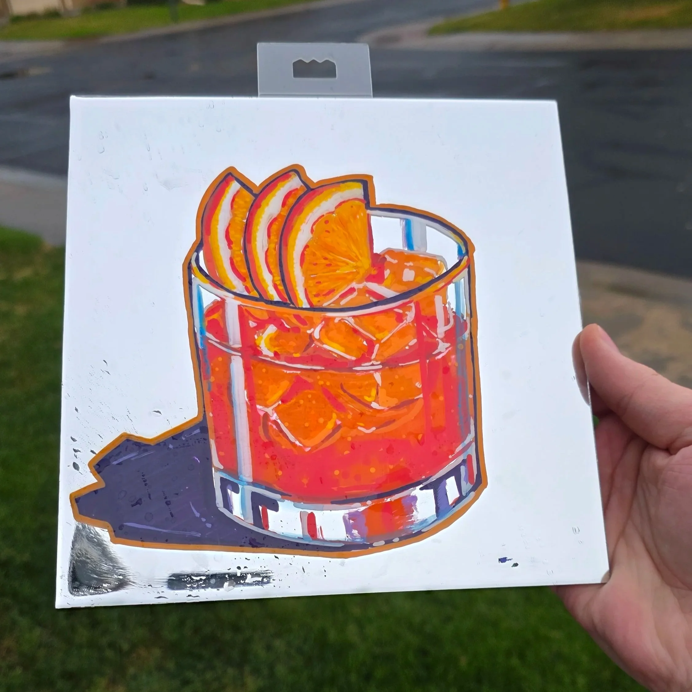 mirror+oranges+1.jpg