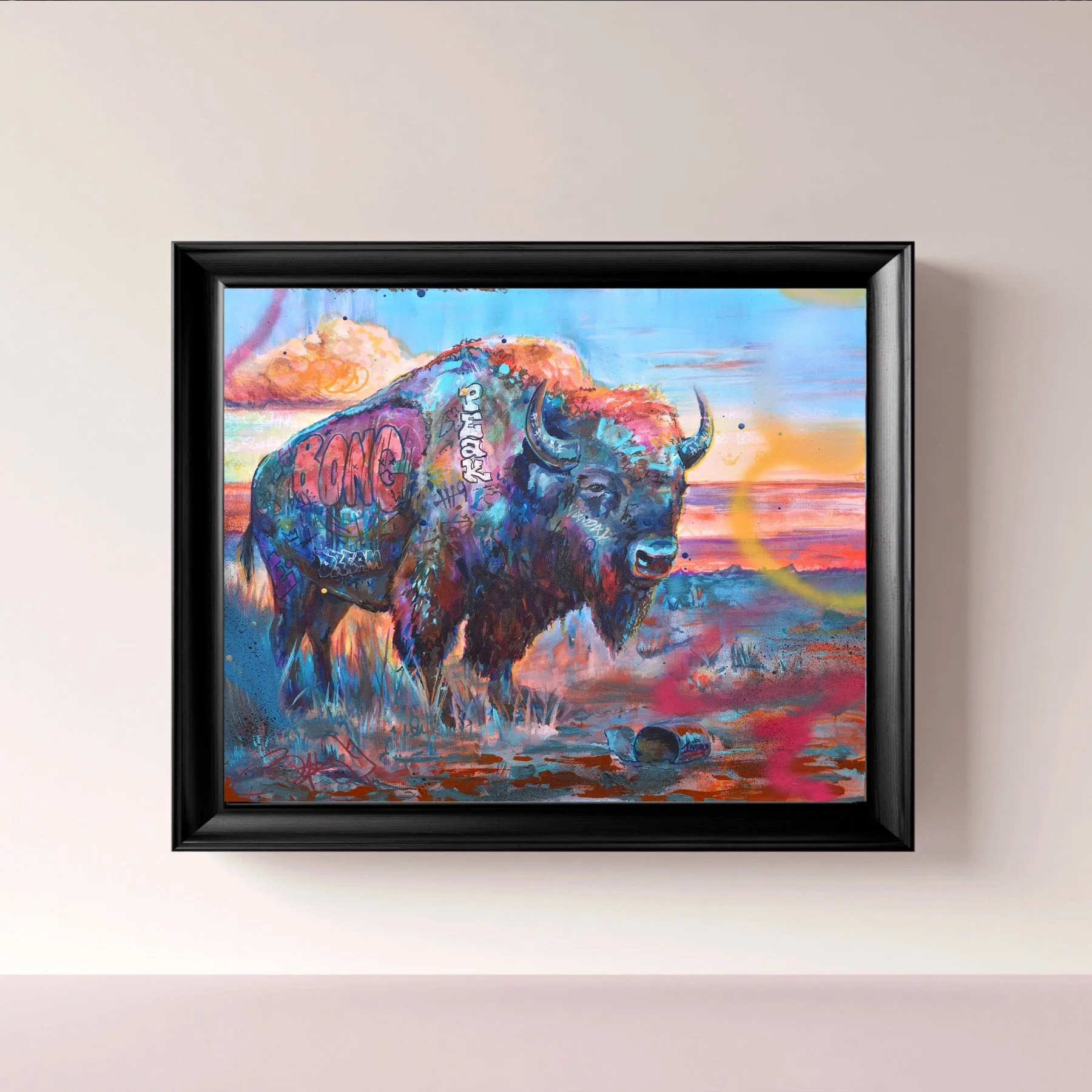 bison 1.JPG