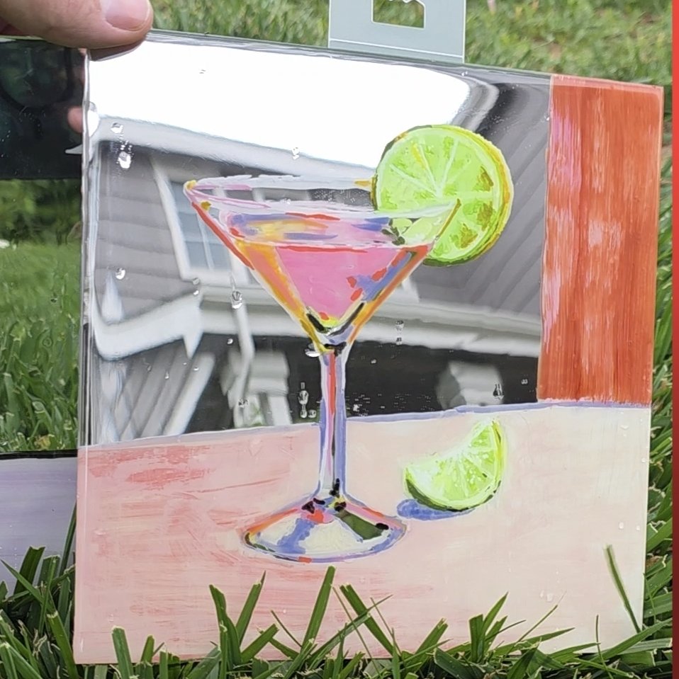 Mirror Martini.jpg