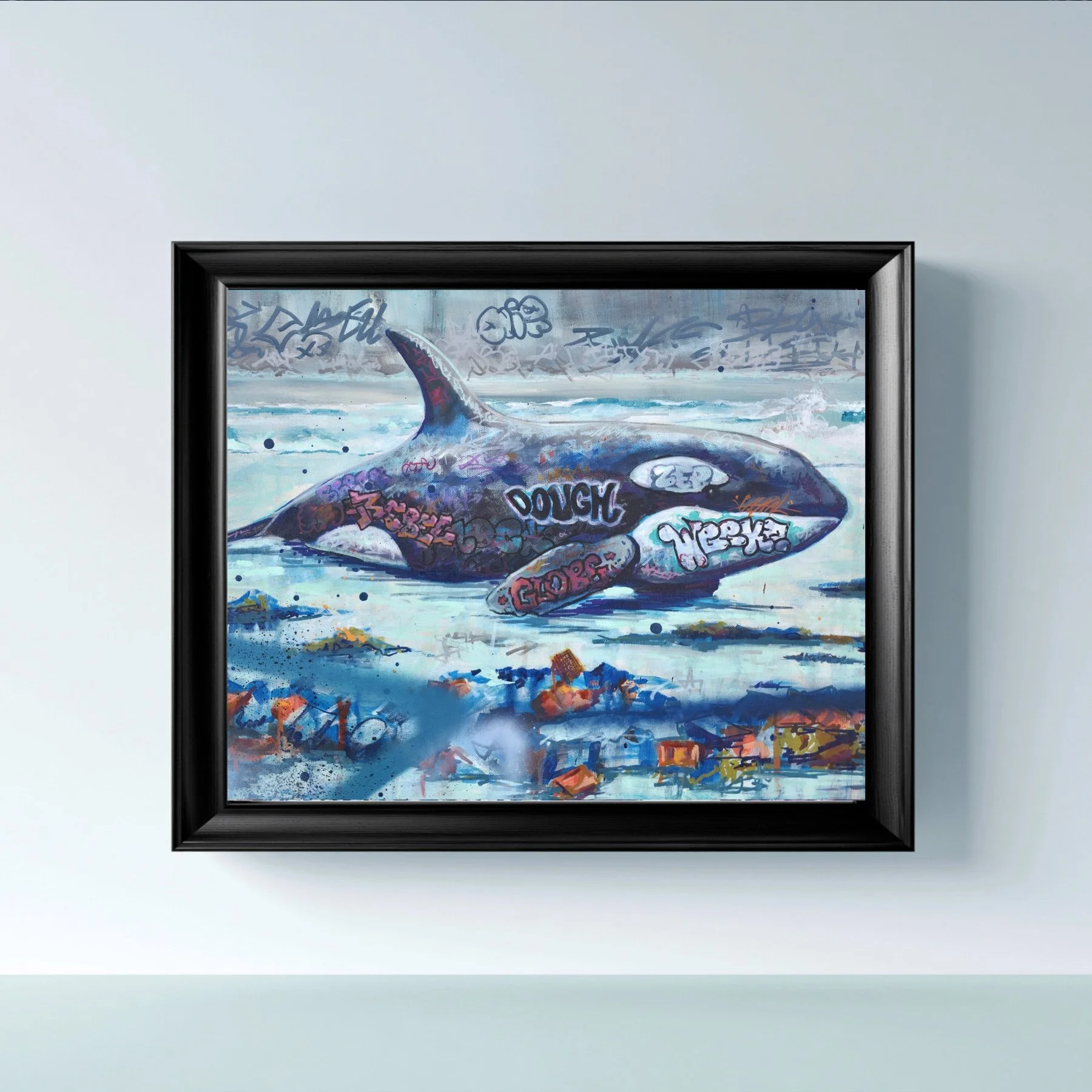 orca 1.JPG