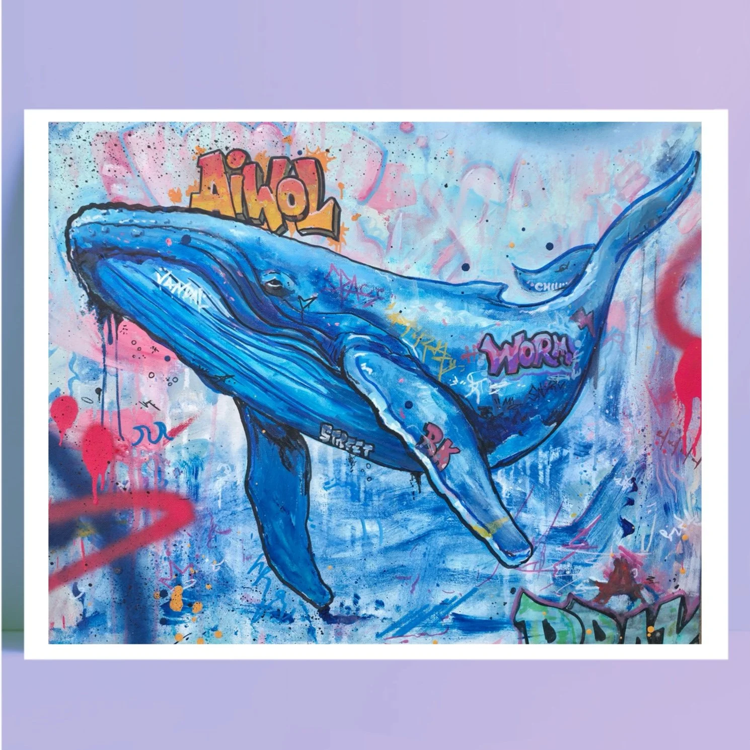 blue whale 2.JPG