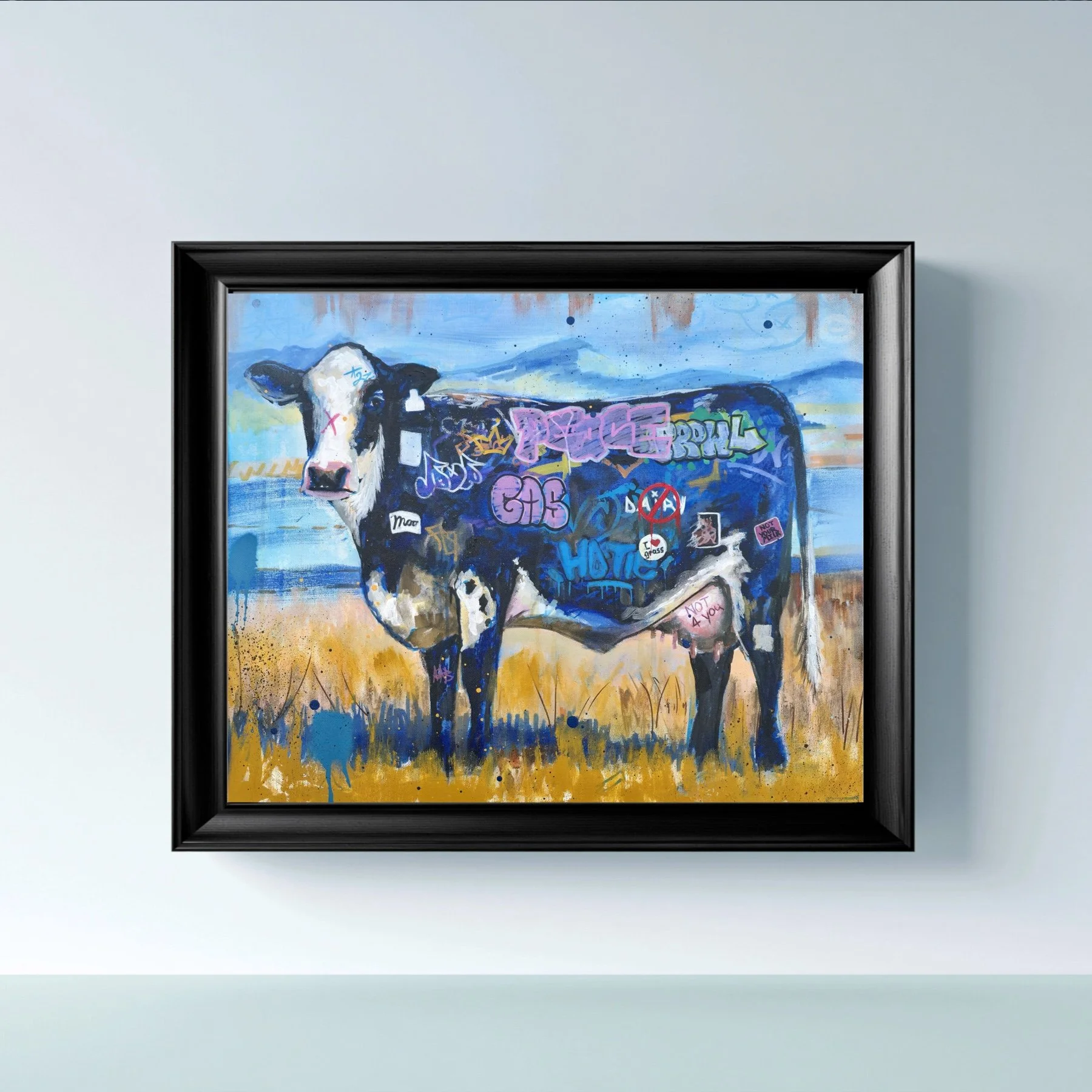 cow 1.JPG