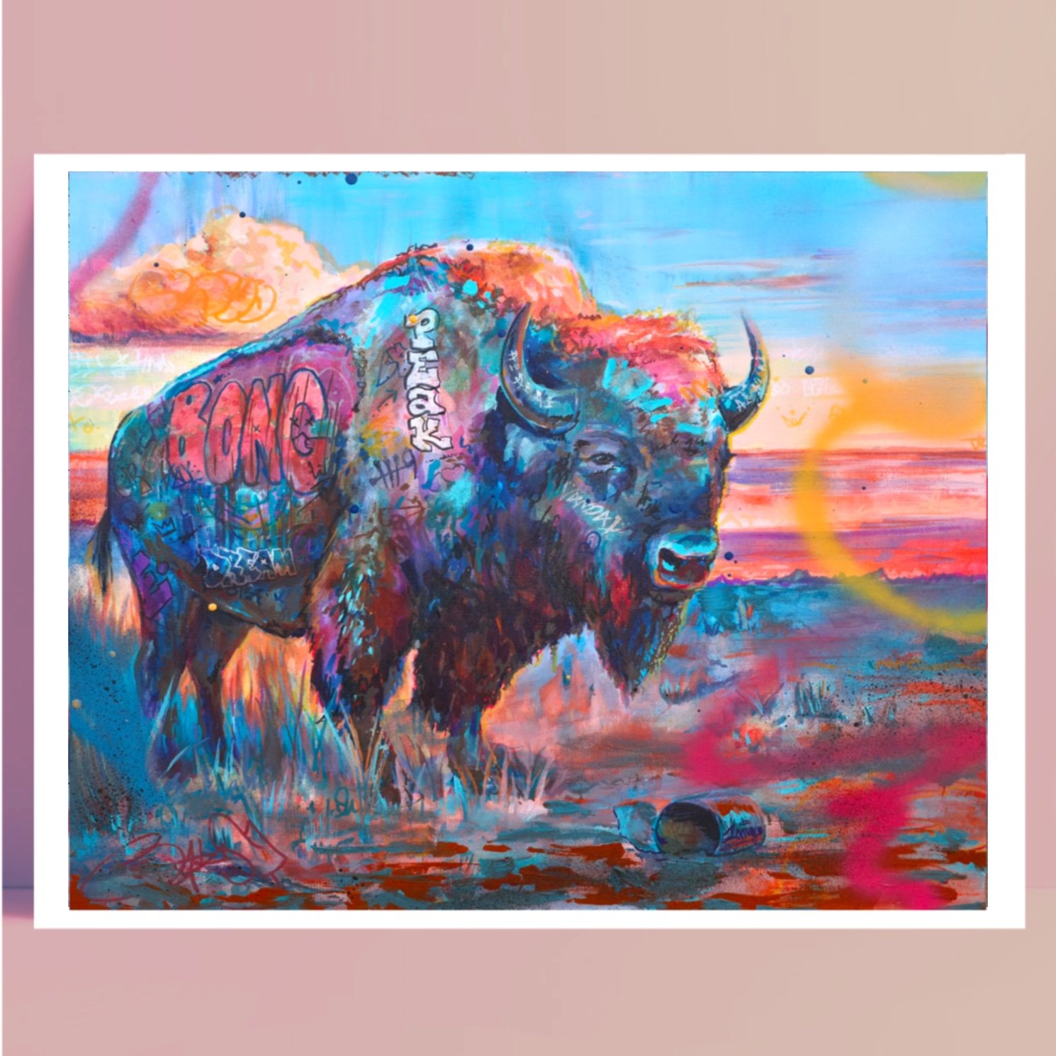 bison 2.JPG