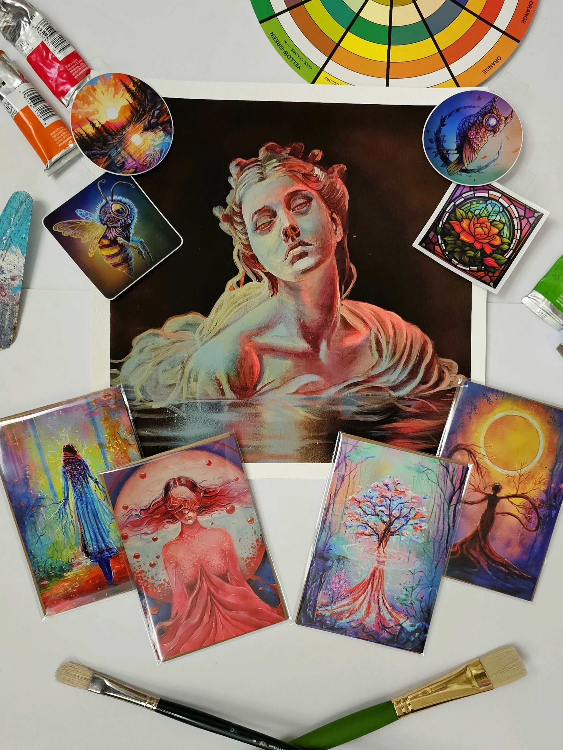 bundle mock up 1.jpg