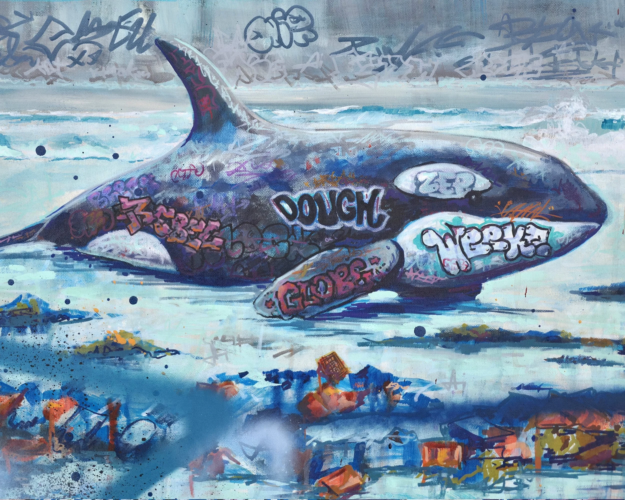 orca.JPG