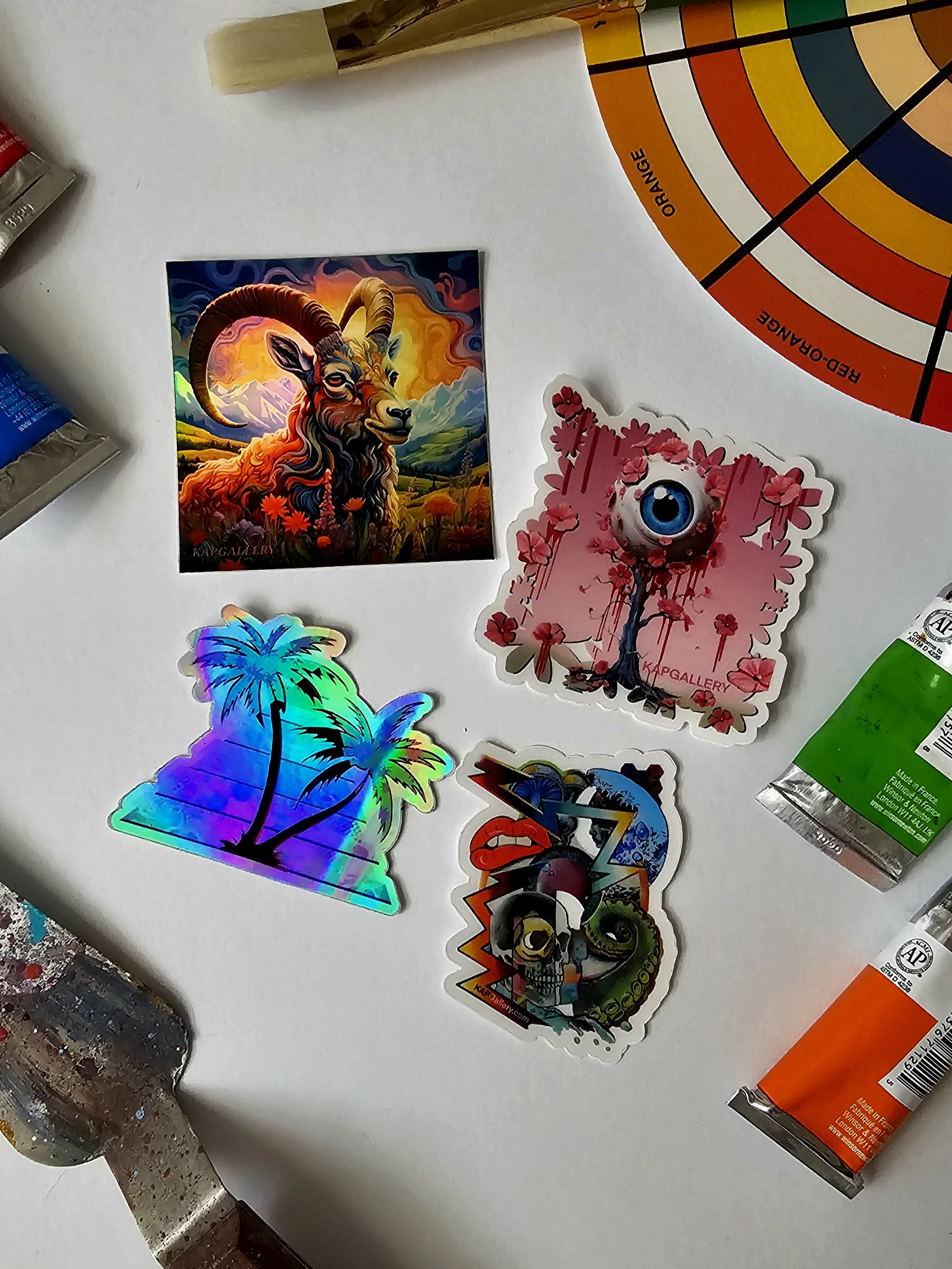 sticker pack mock 1.jpg