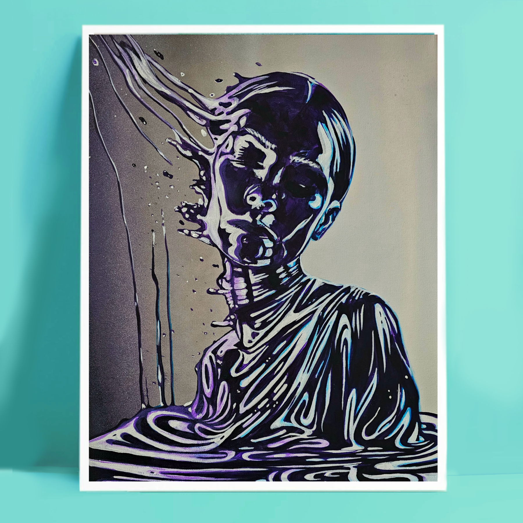 IMG_6205.png