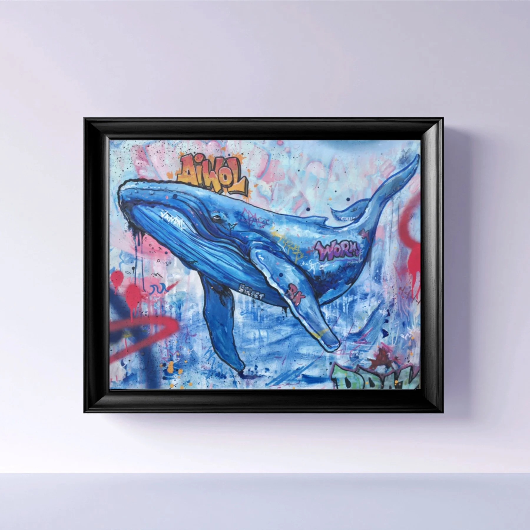 blue whale 1.JPG