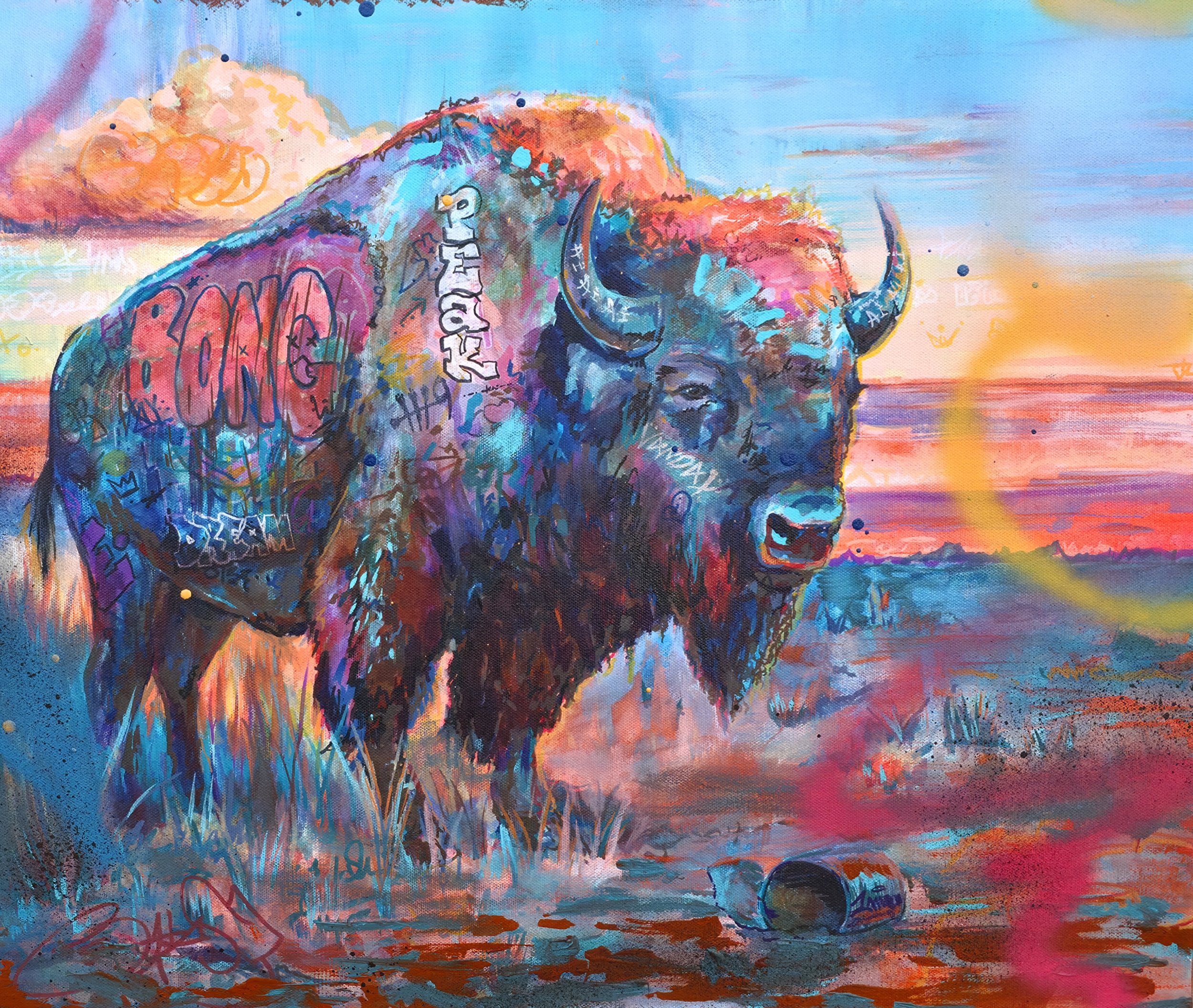 bison.jpg