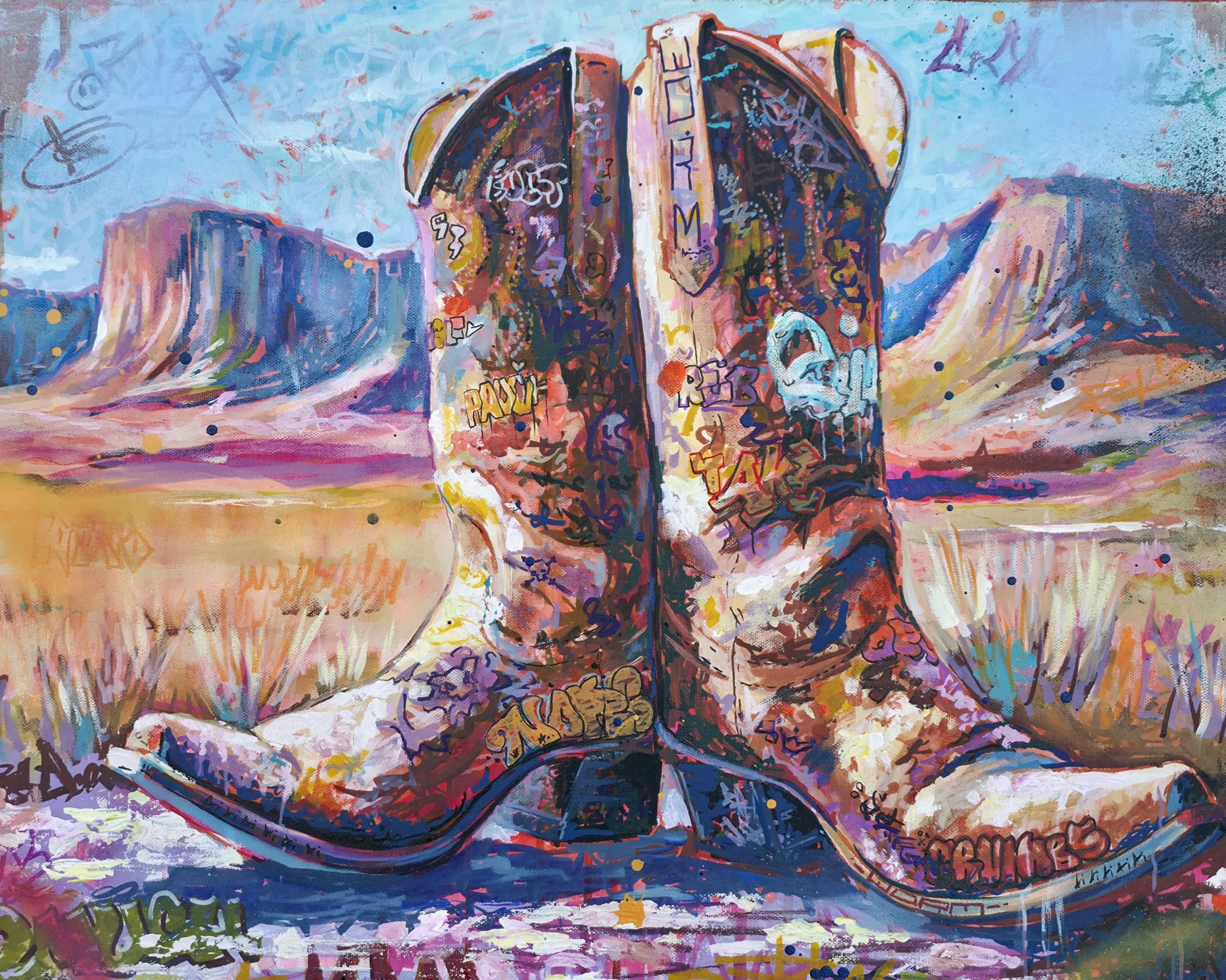 boots.JPG