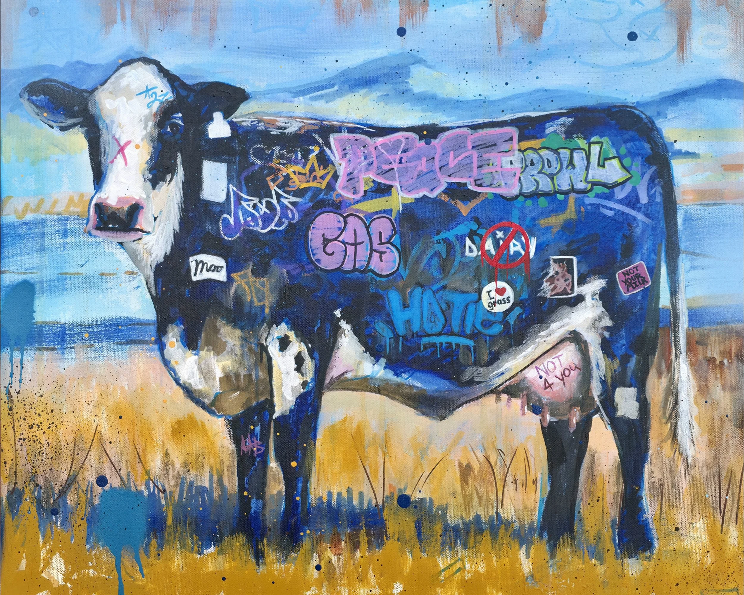 cow.JPG