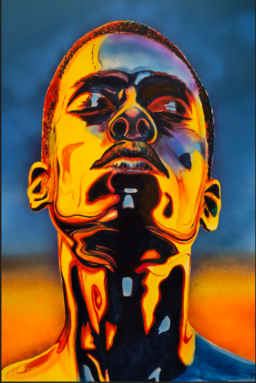 event+horizon, kevin phillips,.png