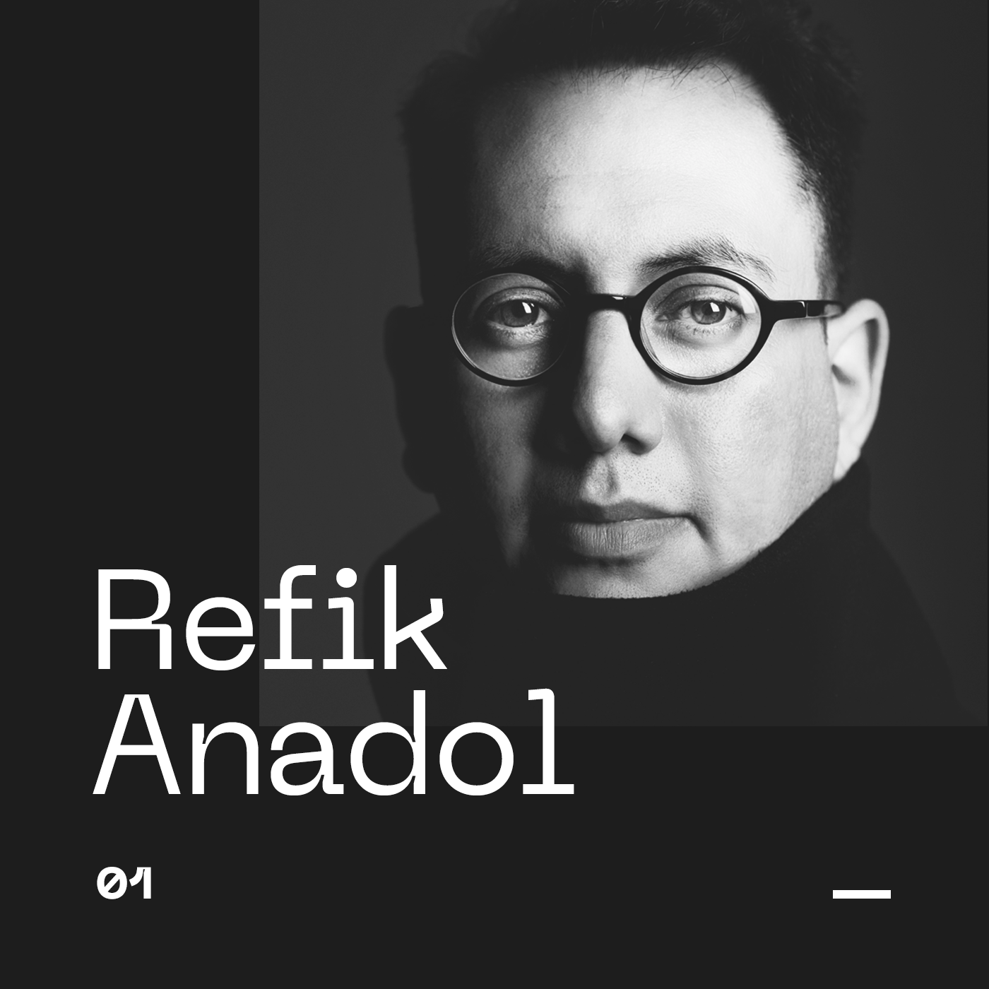 Refik-Anadol-Podyum-Podcast.png