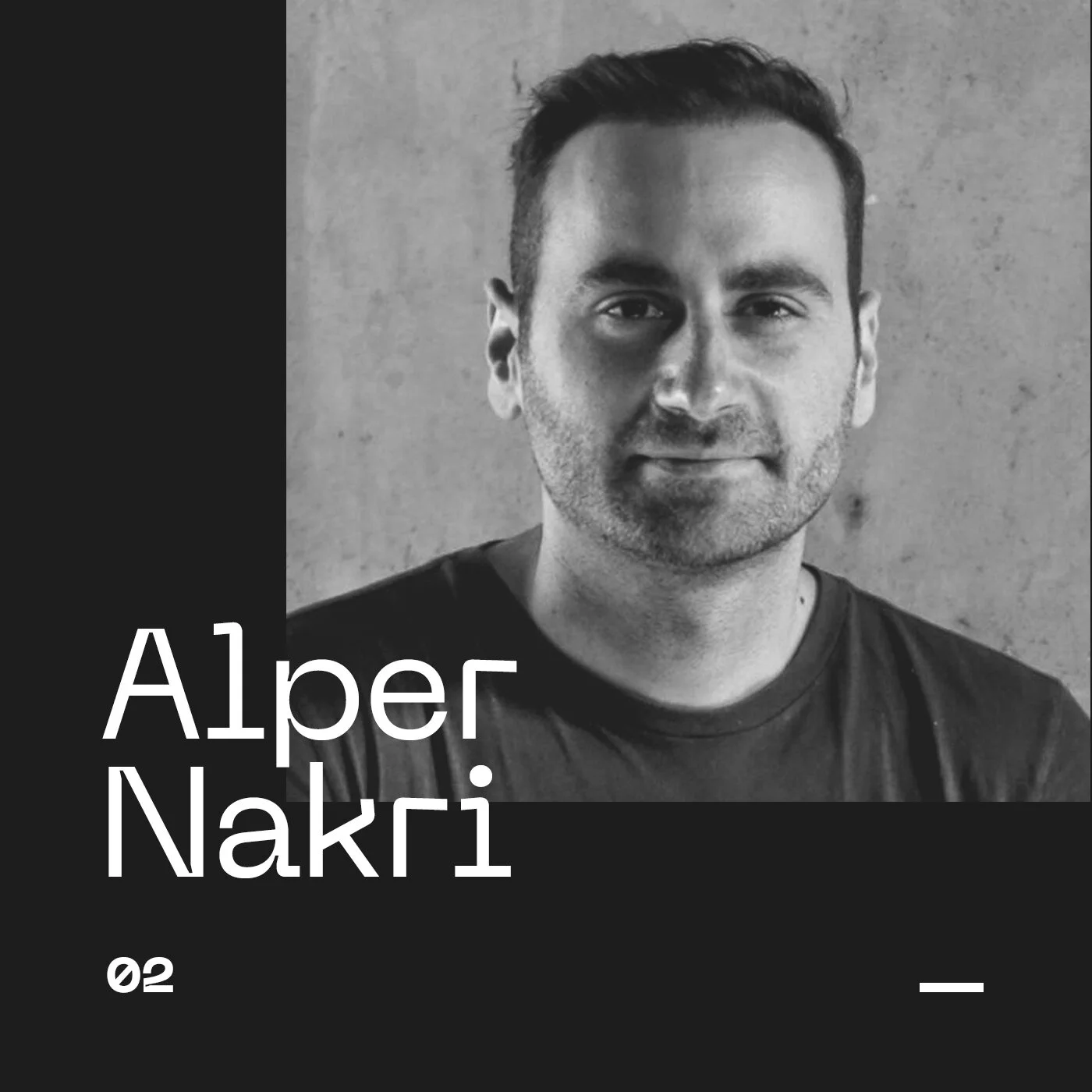 Alper-Nakri-Podyum-Podcast.jpg
