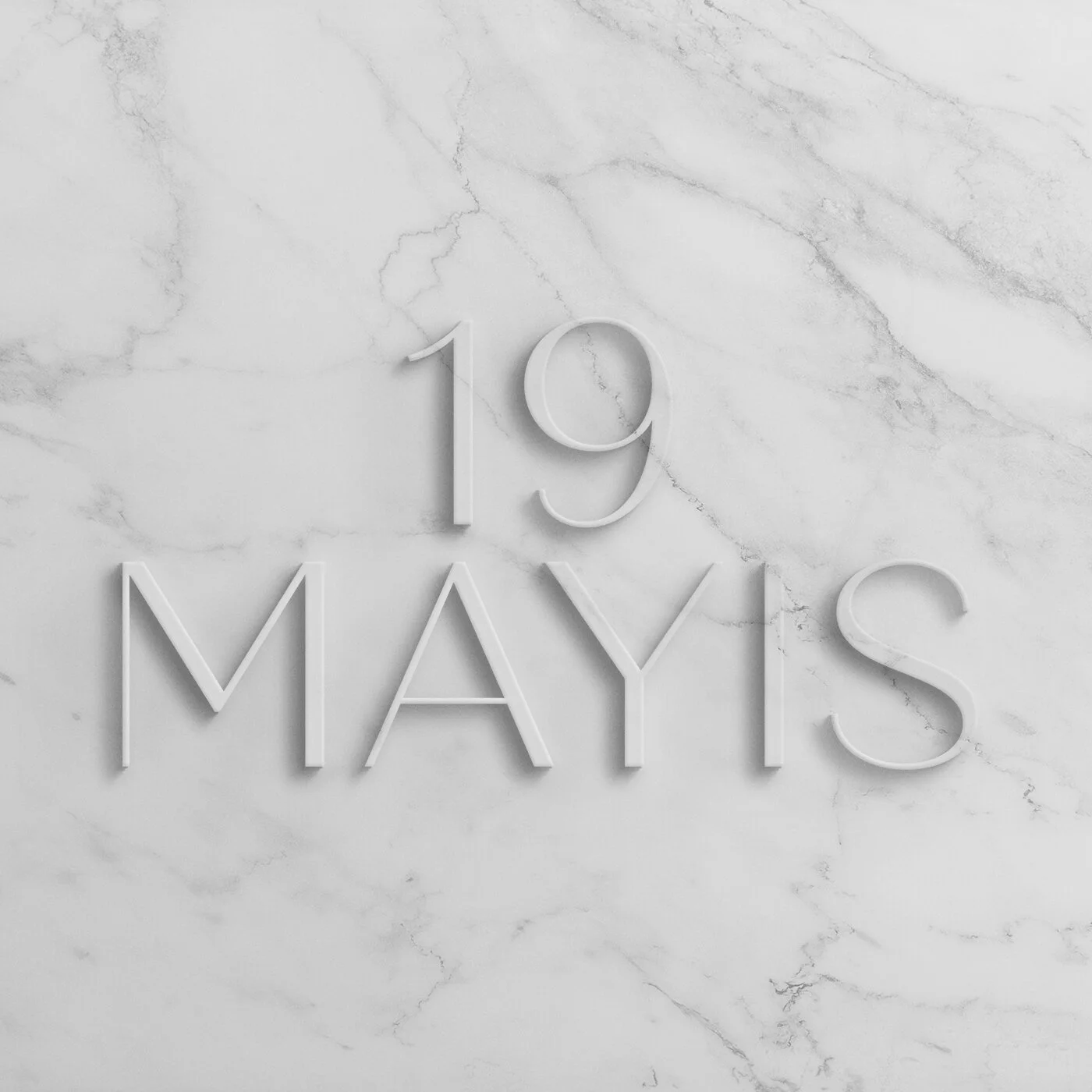 19Mayis-Kare-Thumbnail.jpg