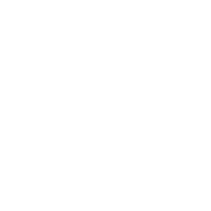 Ozan Karakoc Design Studio