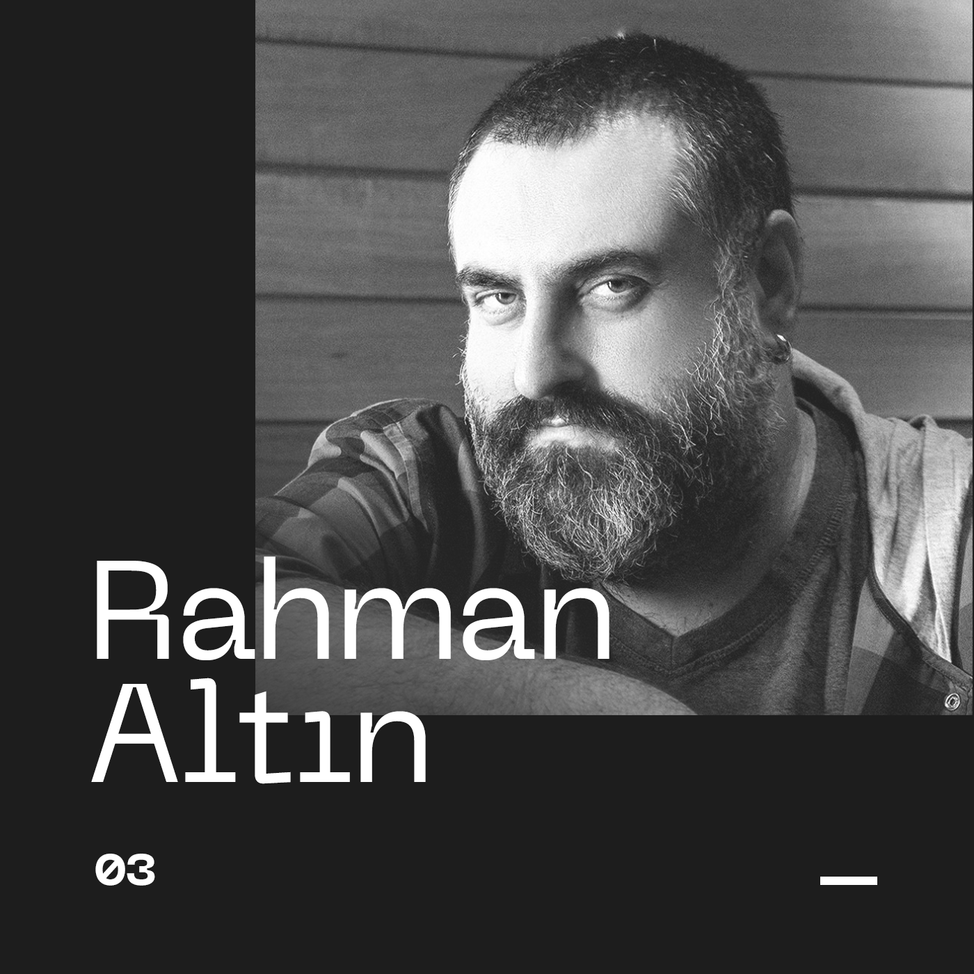 Rahman-Altin-Podyum-Podcast.png